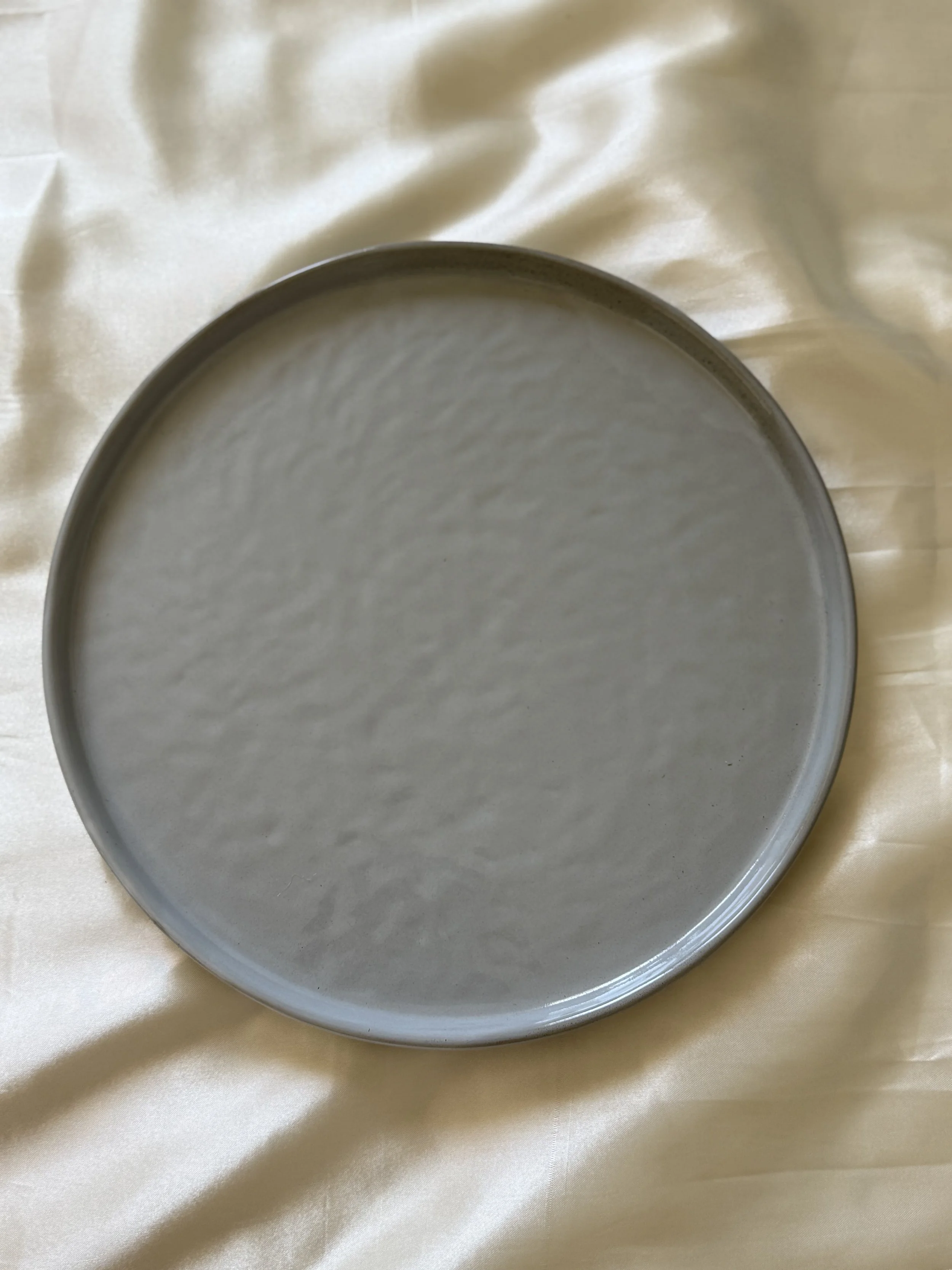 Plate on silk background.jpeg