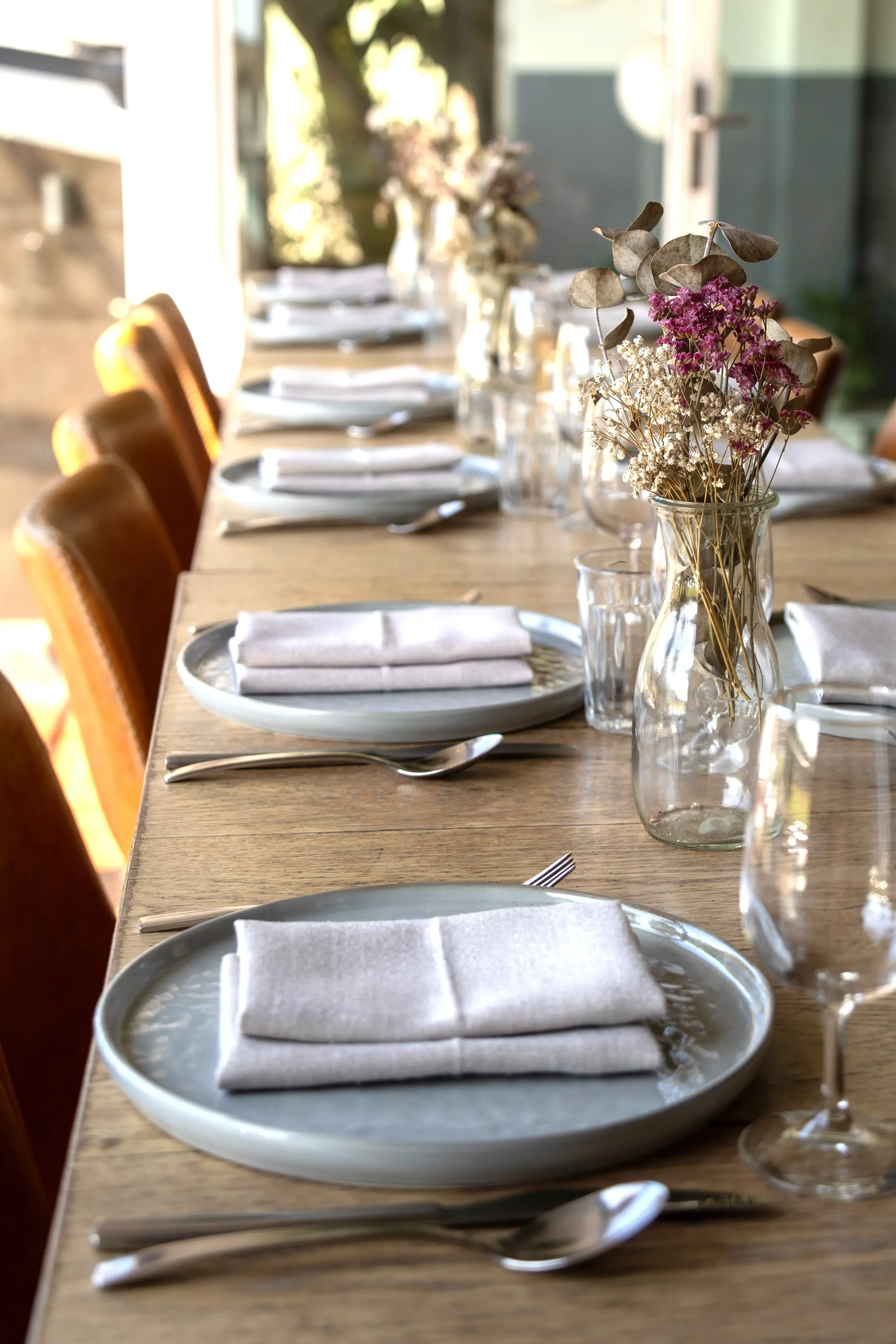 Full table shot.webp