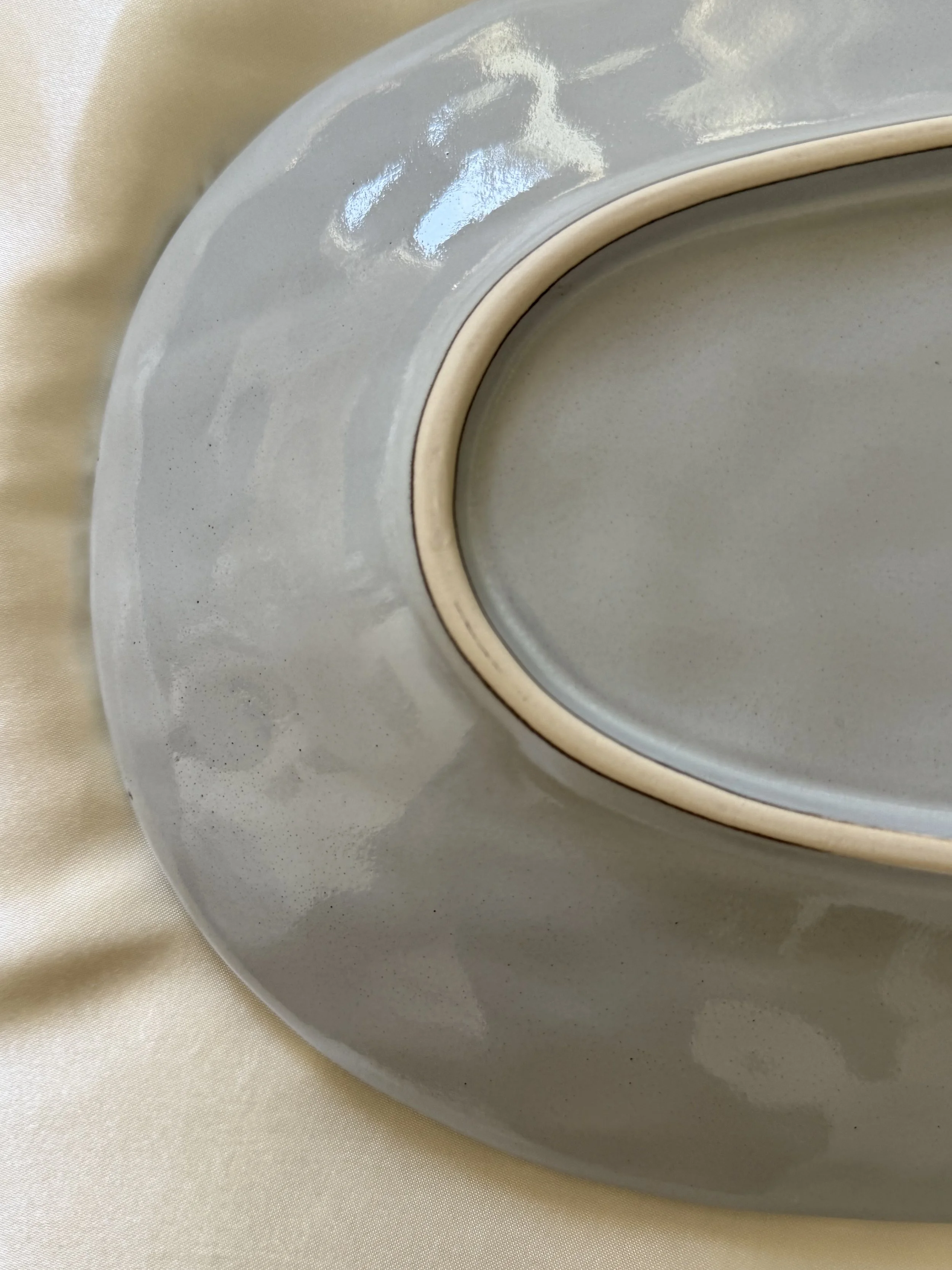 Edge of platter.jpeg