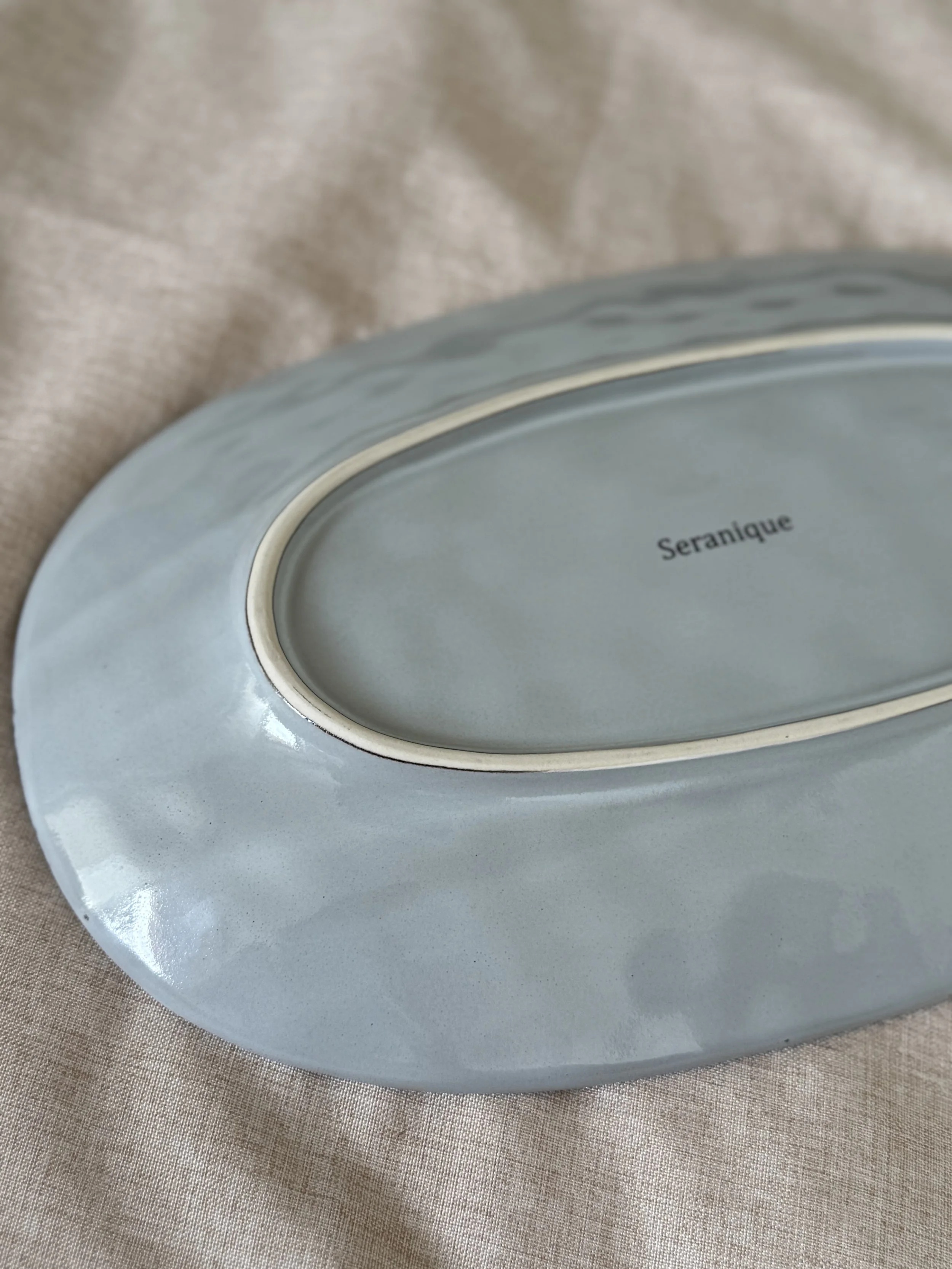 Platter seranique.jpeg