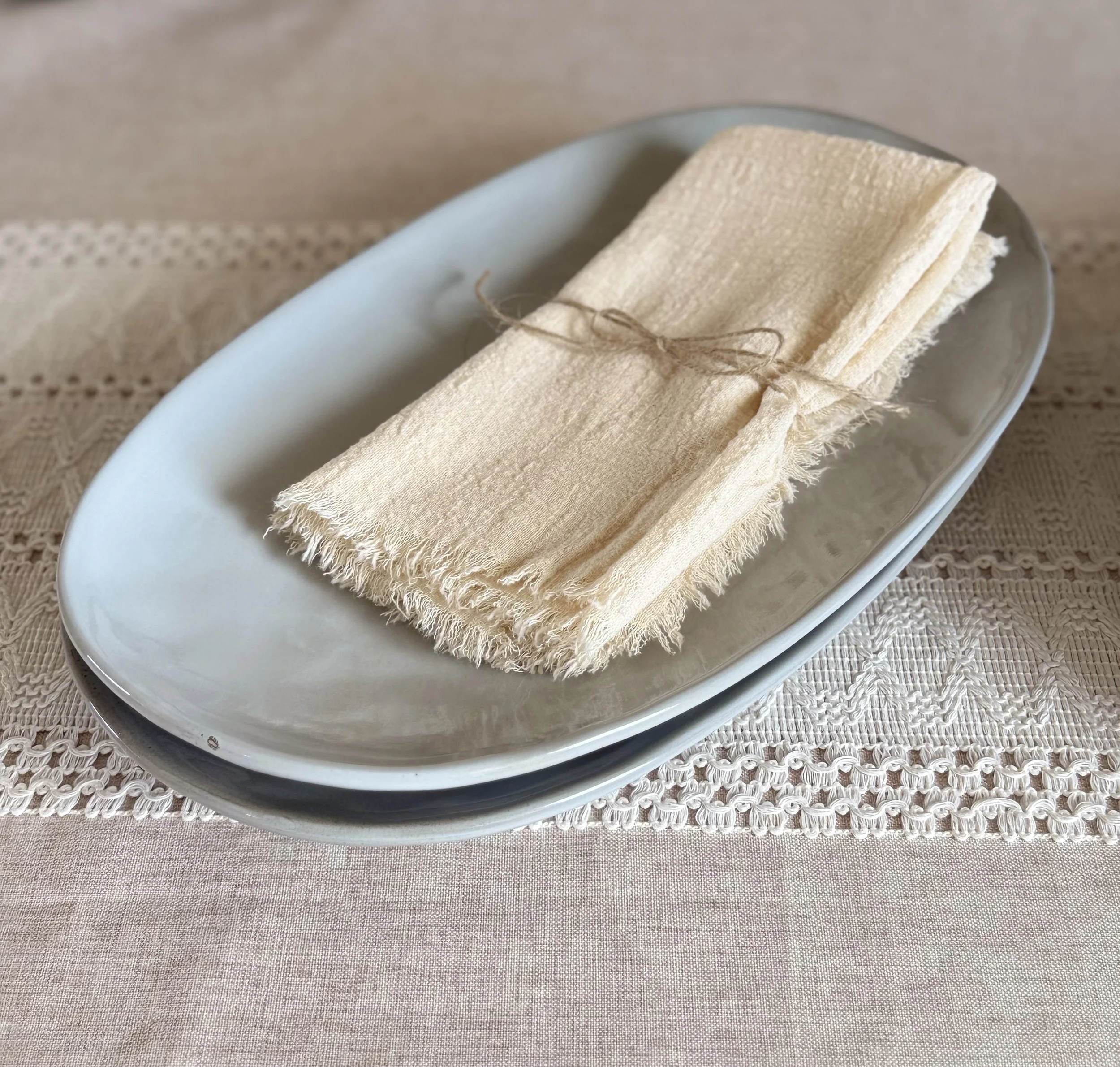 The Entertainers Edit