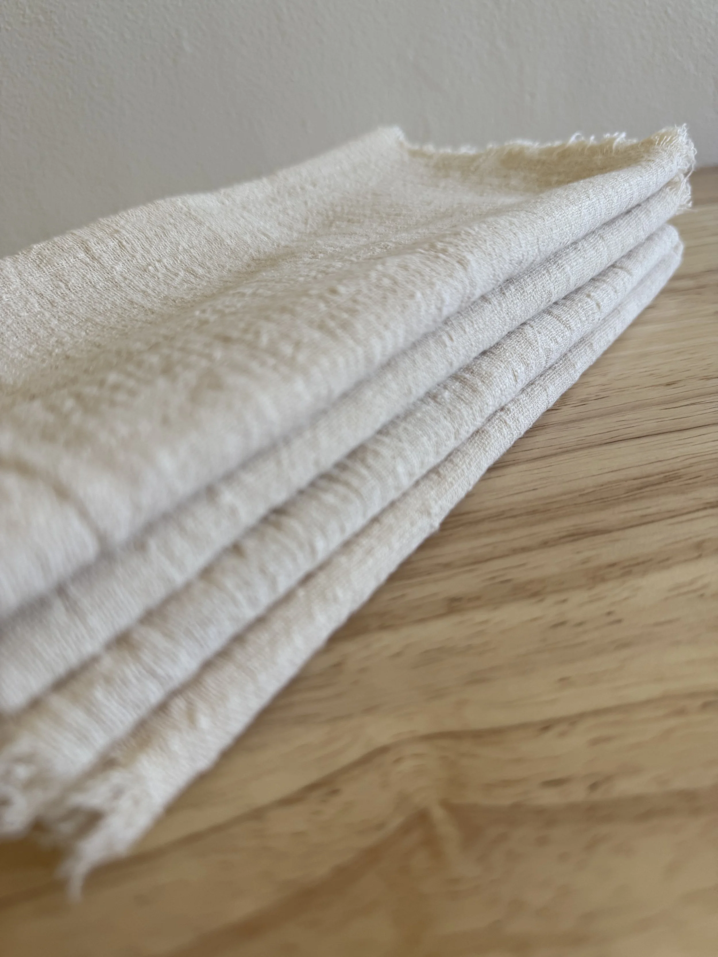 4 napkins diagonal view.jpg