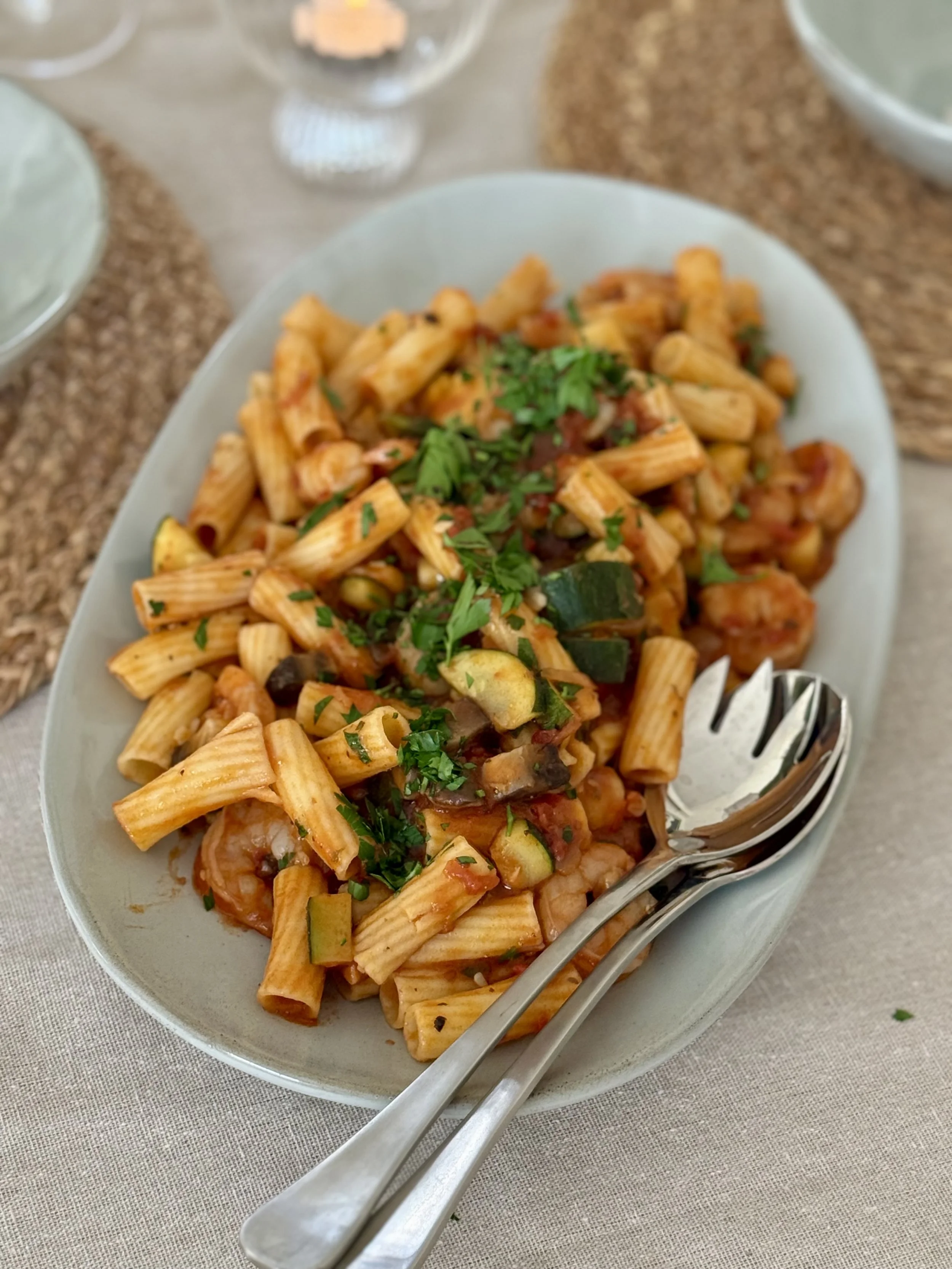 Pasta on platter.jpeg