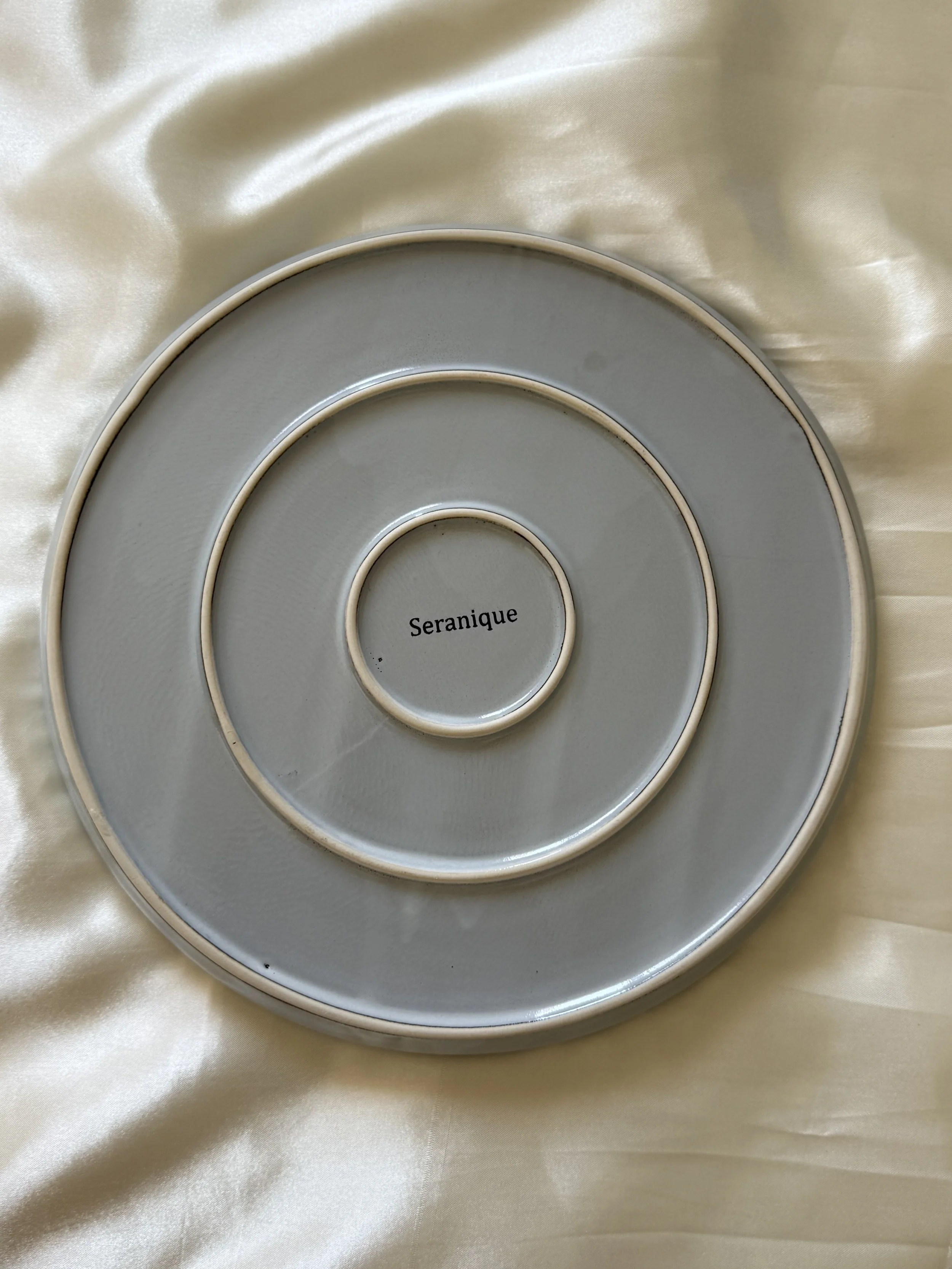 Back of plate on silk.jpeg