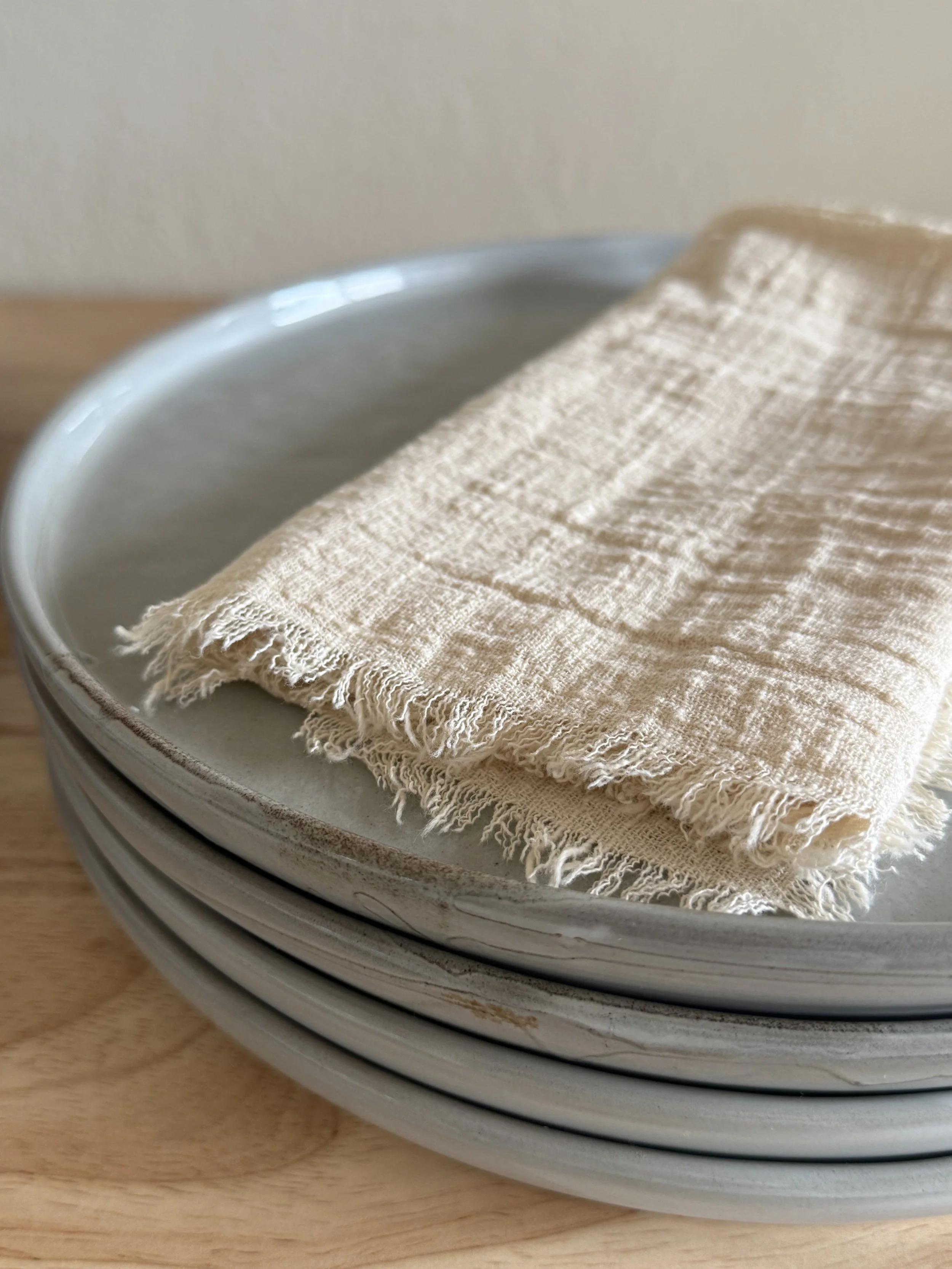 4 plates and napkin.jpg
