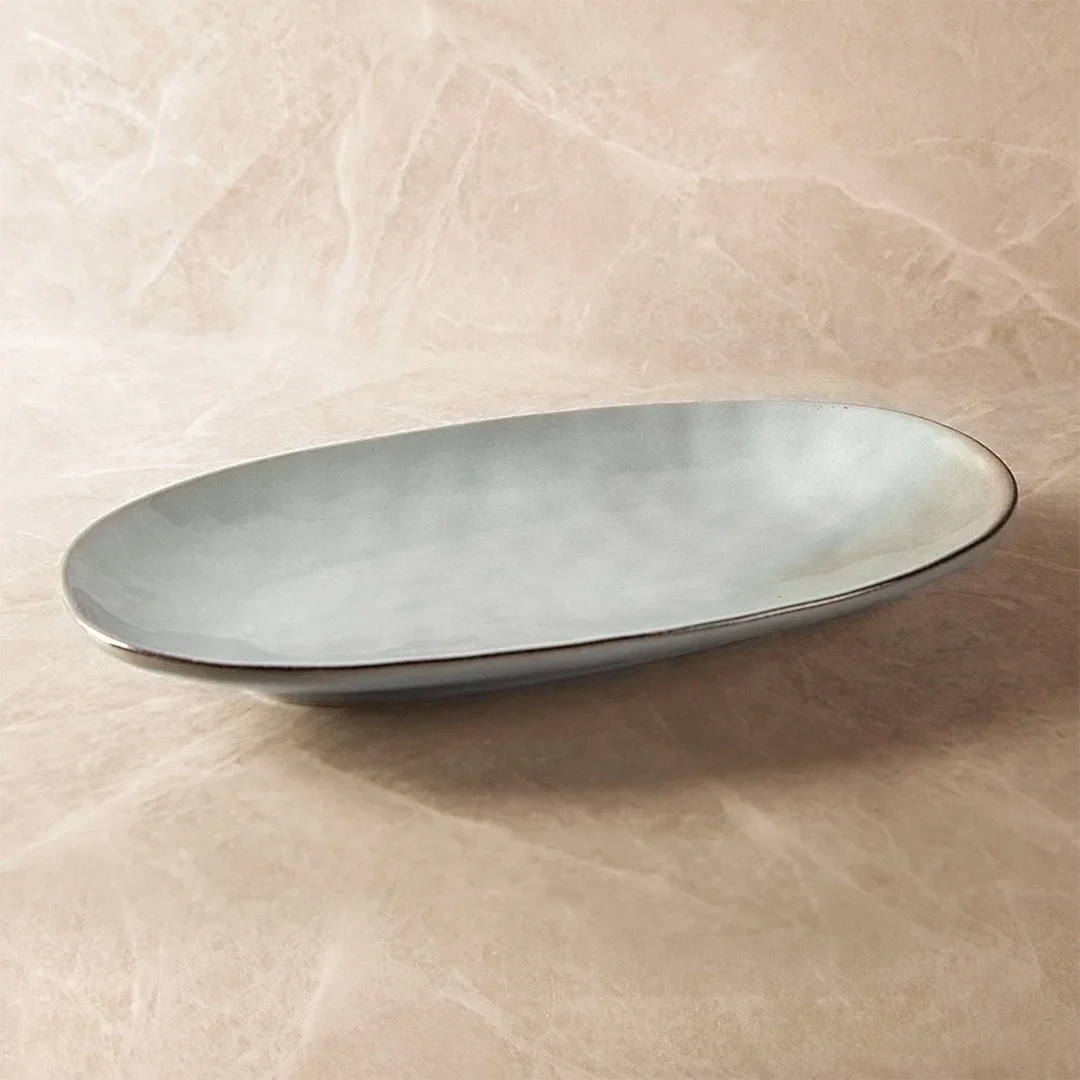 Seranique_ProductImage_Platter-02.webp