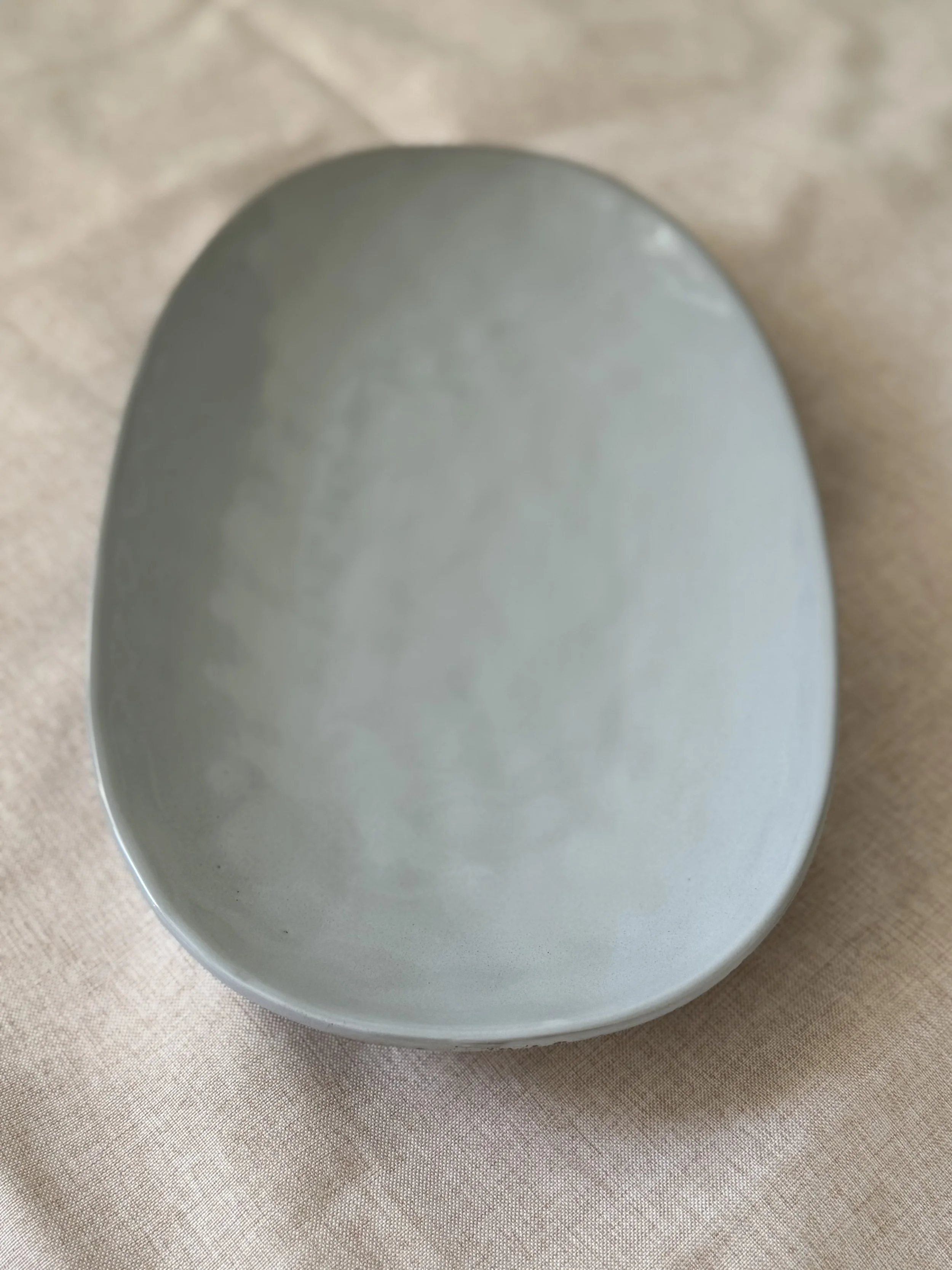 Platter no baby breath.jpeg