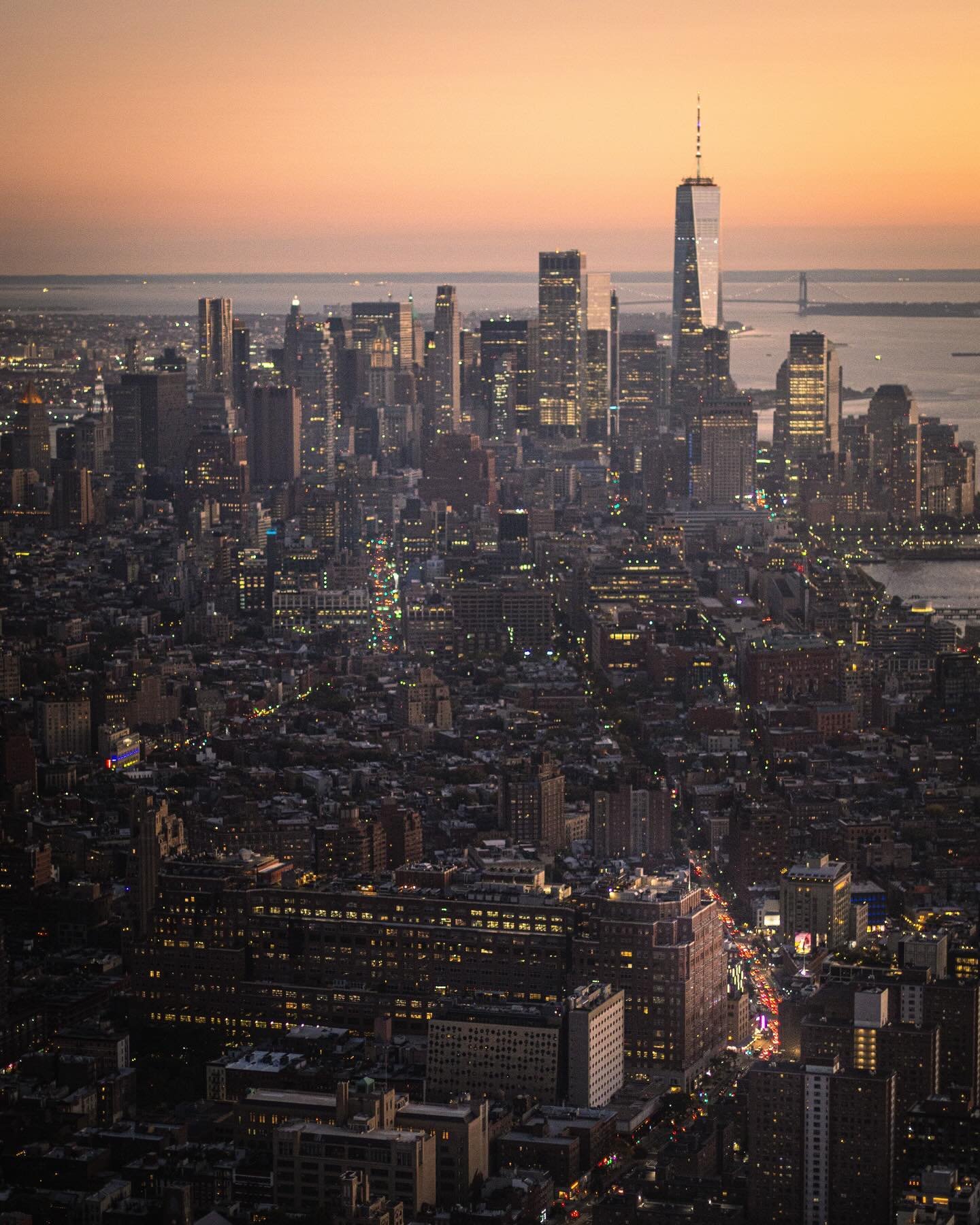 NYC skylines are simply wonderful.

#nyc #newyork #newyorkcity #city #usa #travel #shotoncanon
