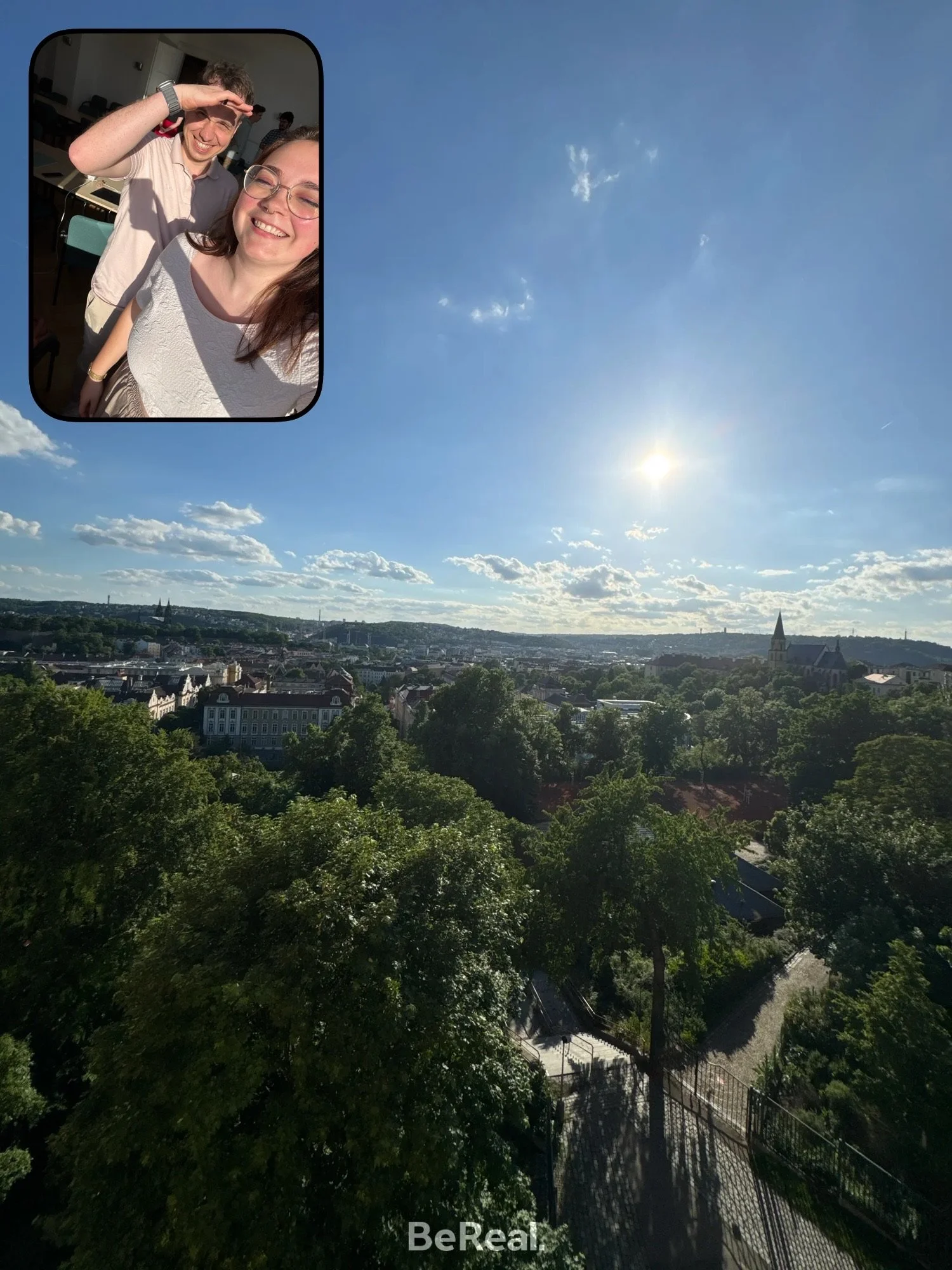 IMG_4323 2.jpeg