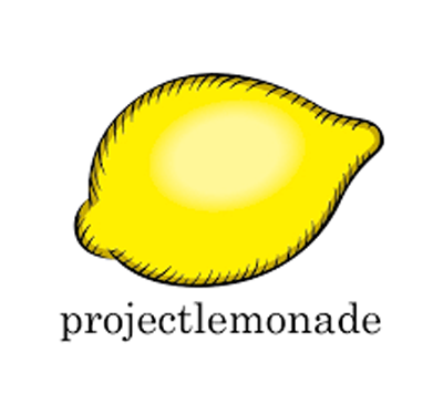 Project Lemonade