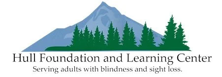 Hull Foundation Learning Center