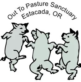 Out to Pasture Animal Sanctuary