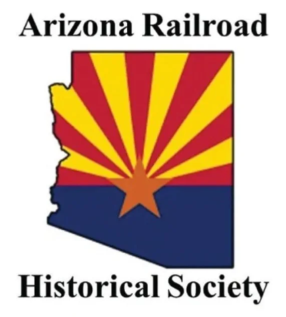 Arizona Railroad Historical Society