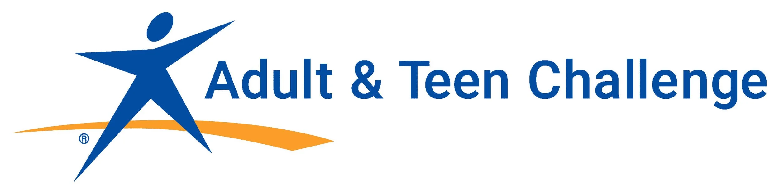 Adult Teen Challenge