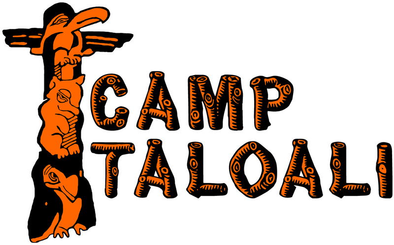Camp Taloali