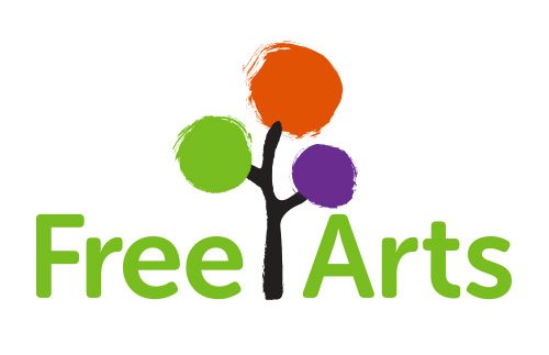 Free Arts