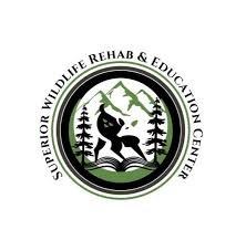 Superior Wildlife Rehab