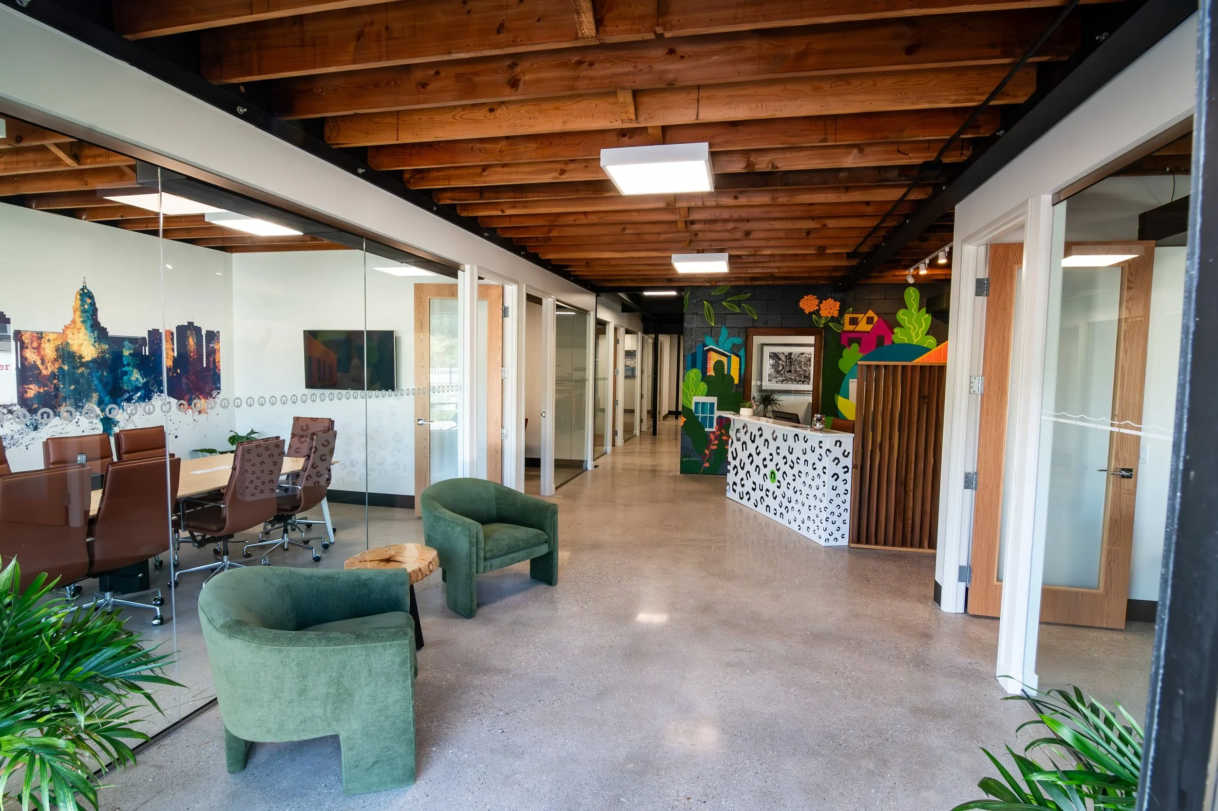 301e.webp
