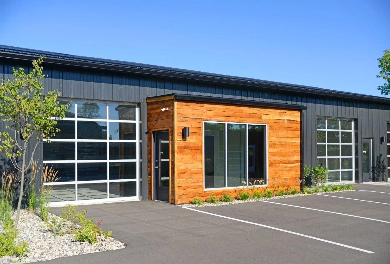 garage5.webp