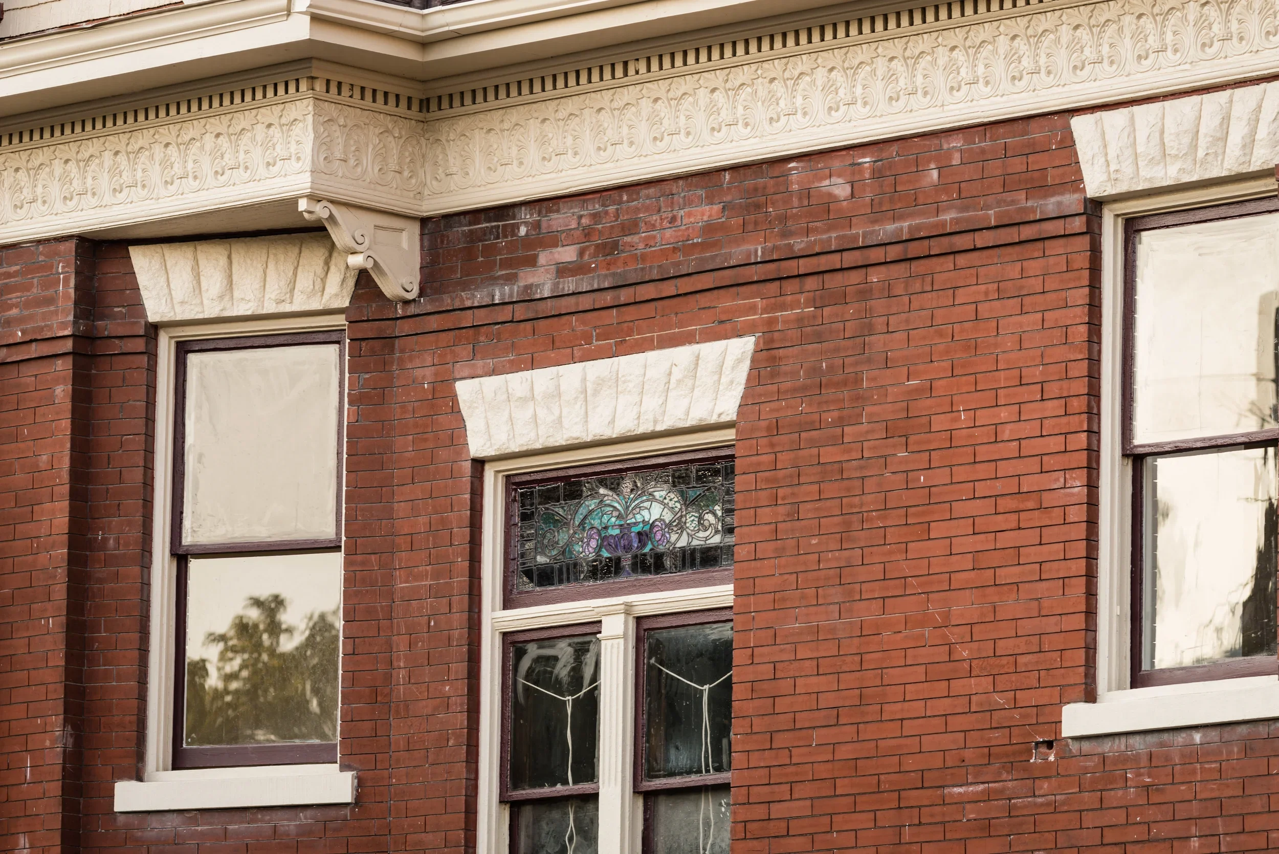 steensland details 3.webp