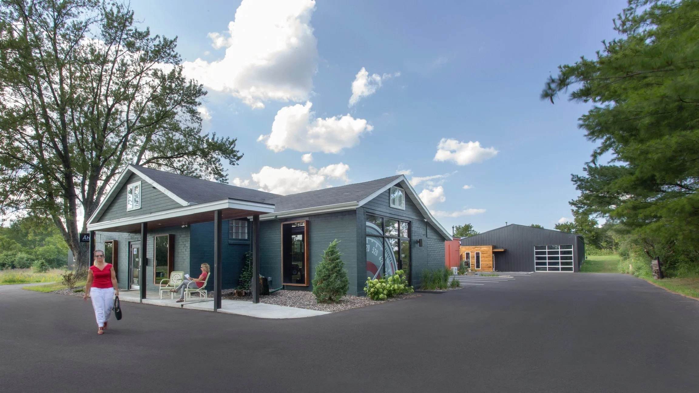 garage7.webp