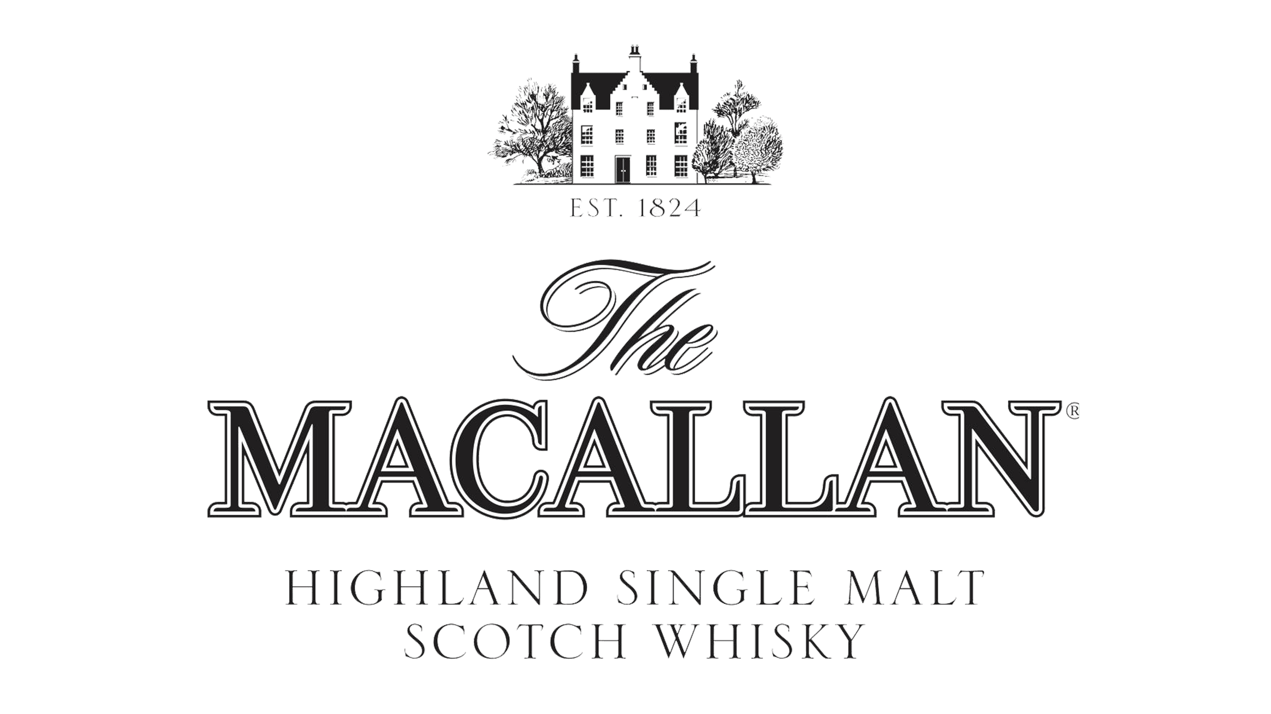 Macallan-logo.png