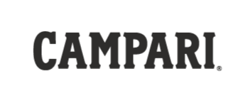 logo-campari - Edited - Edited SHIFT.png