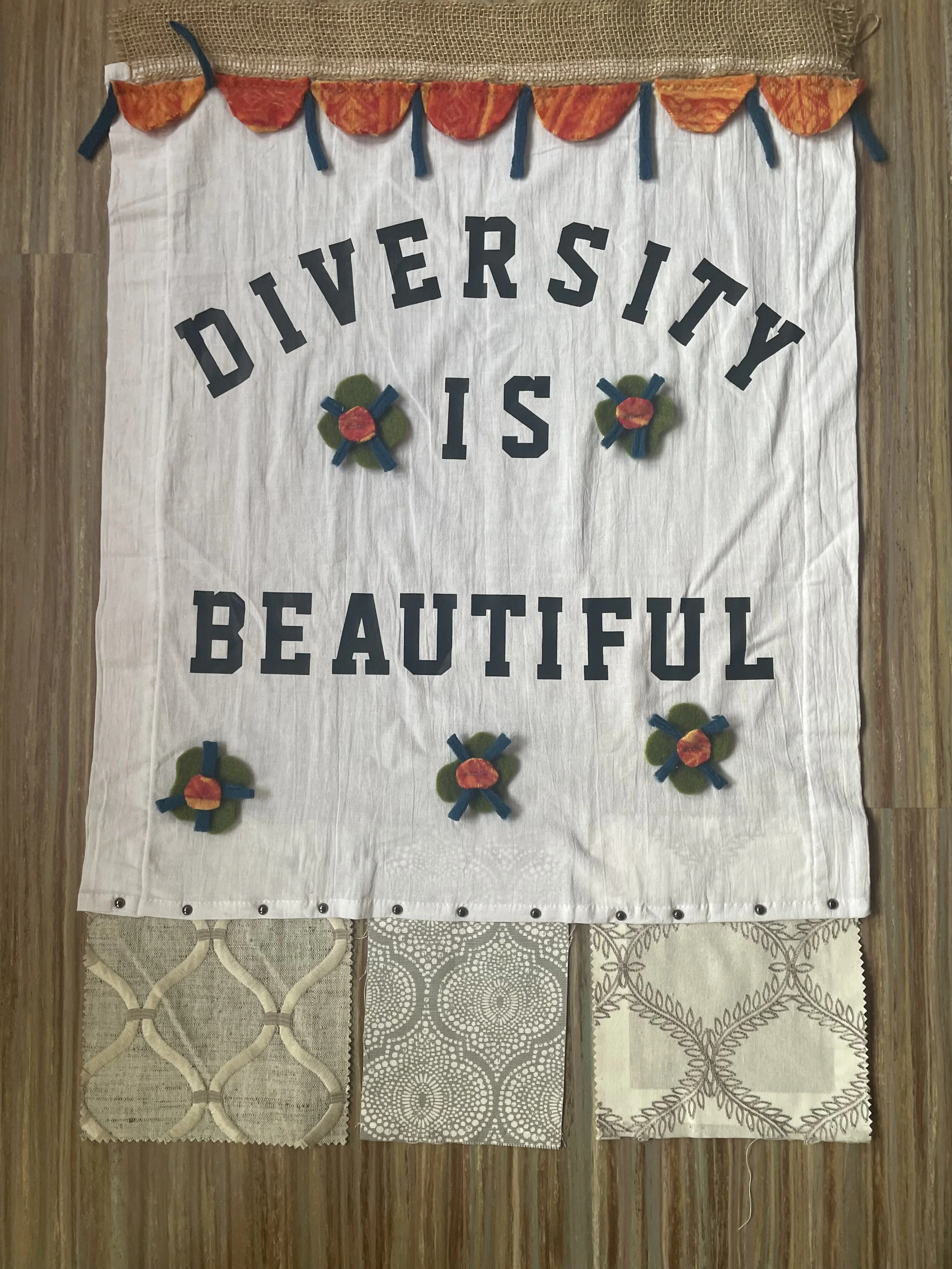 banner45.jpg