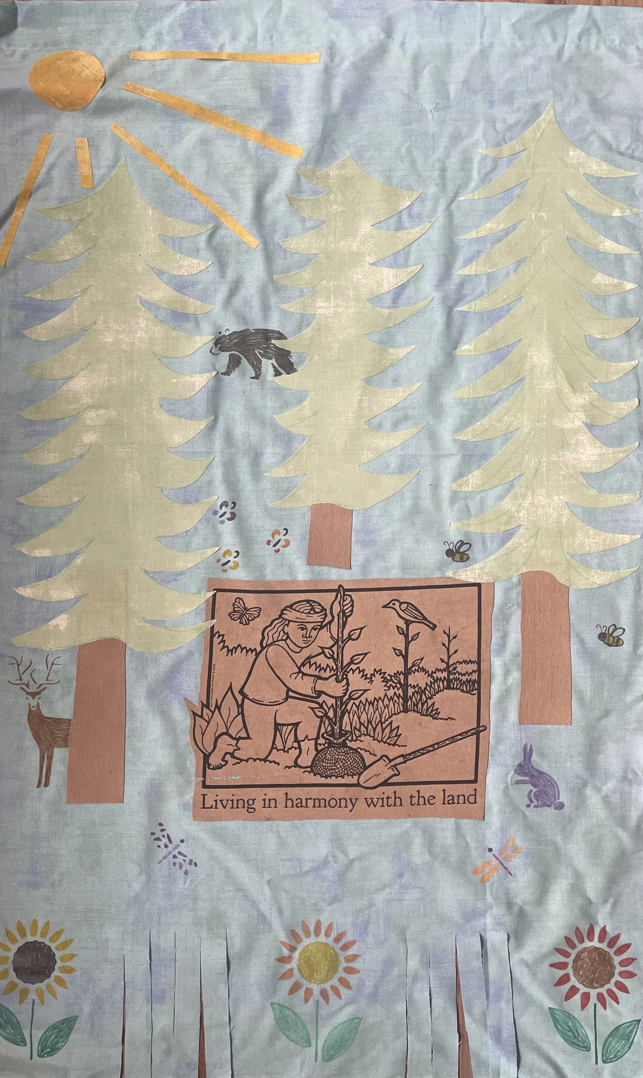 banner59.jpg