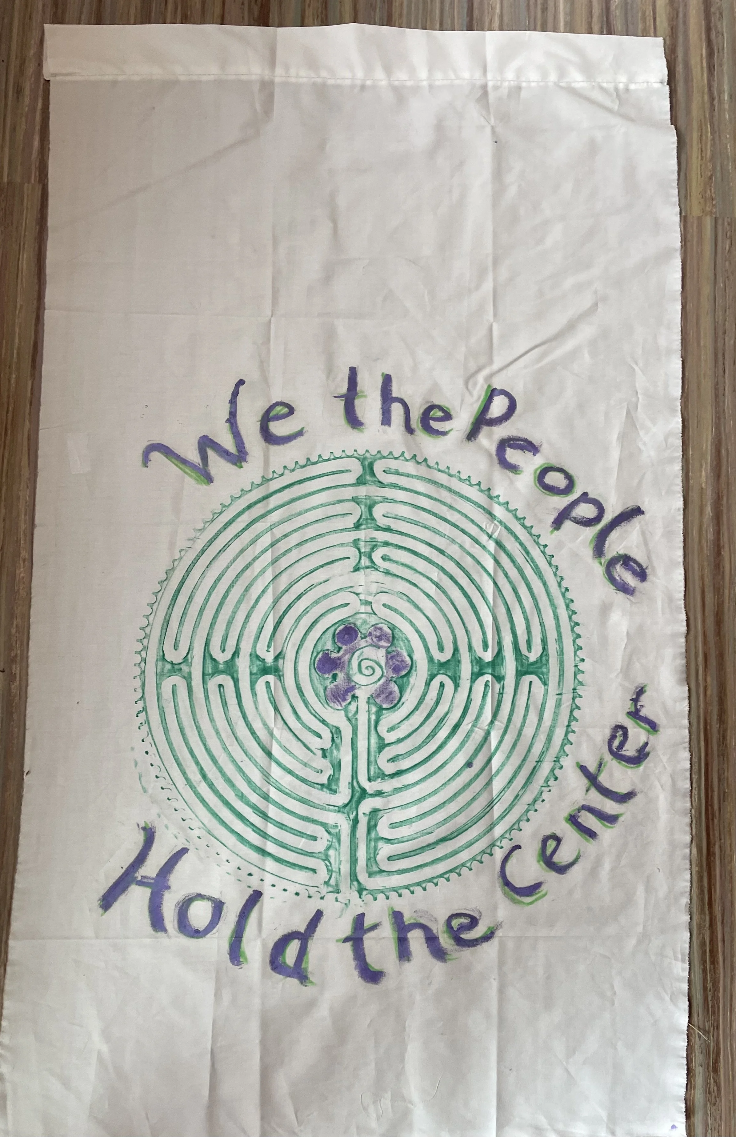 banner15.jpg