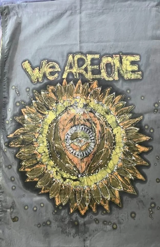banner9 - we are one.jpg