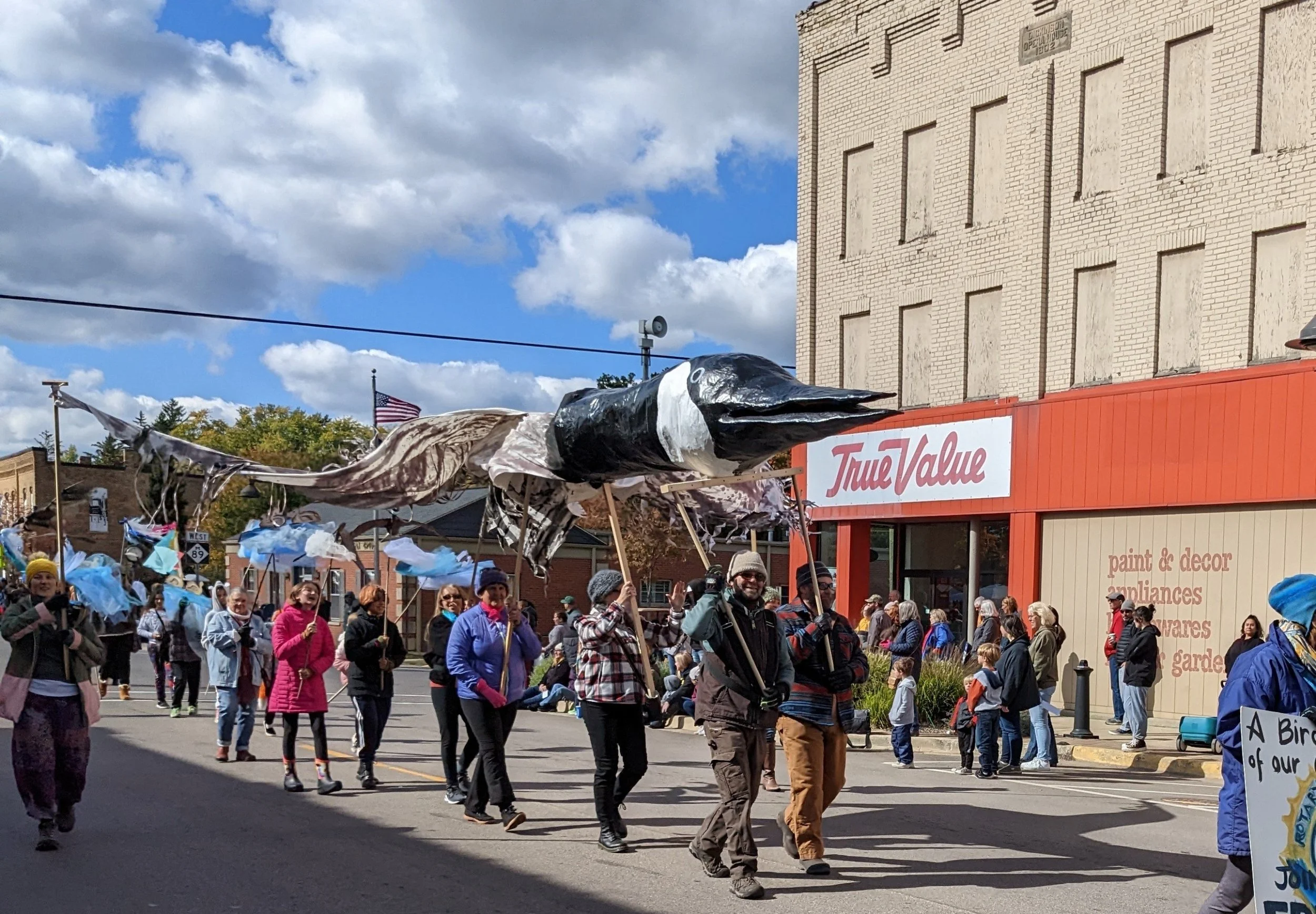 image000000 (1).jpeg