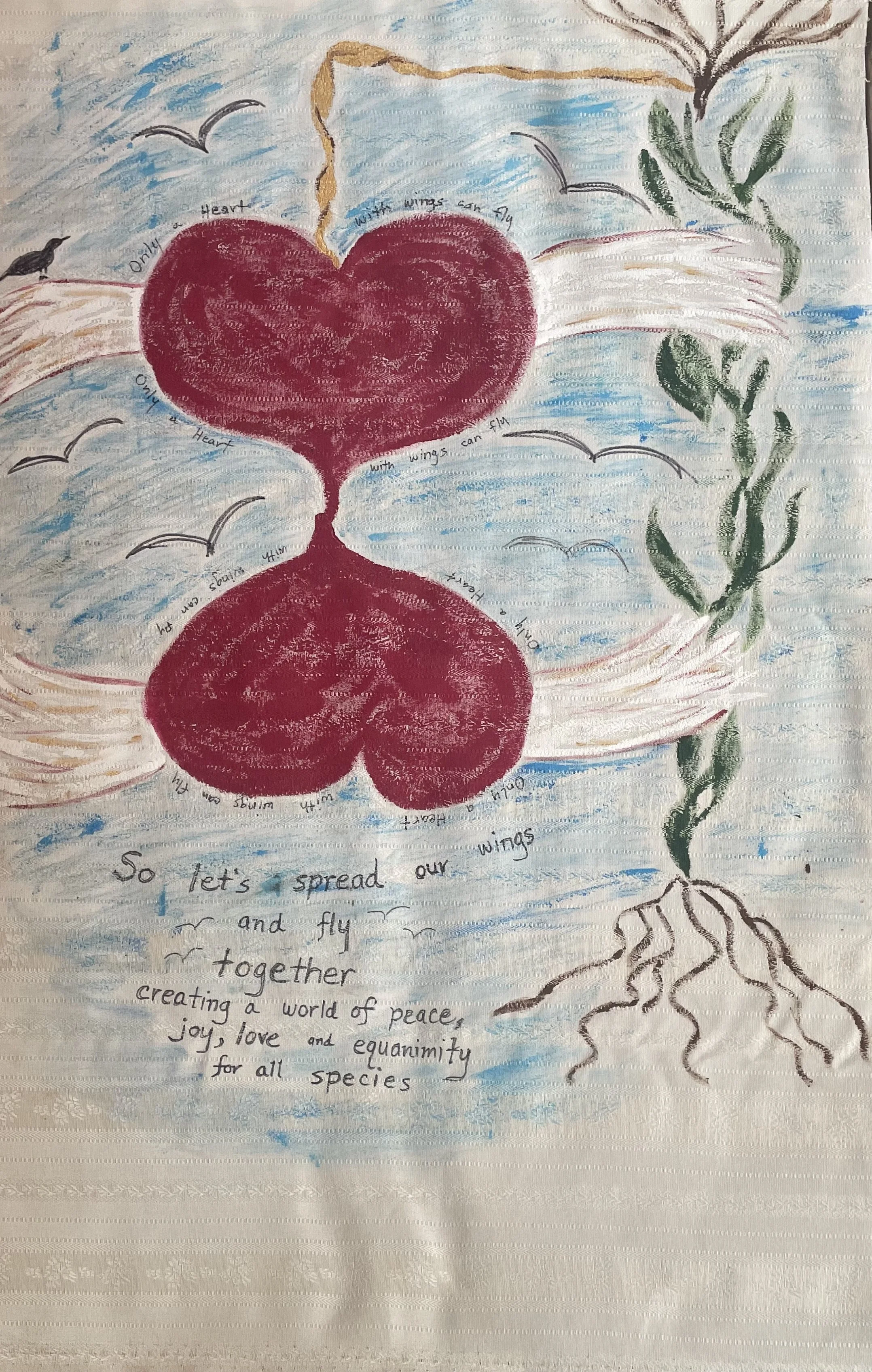 banner55.jpg
