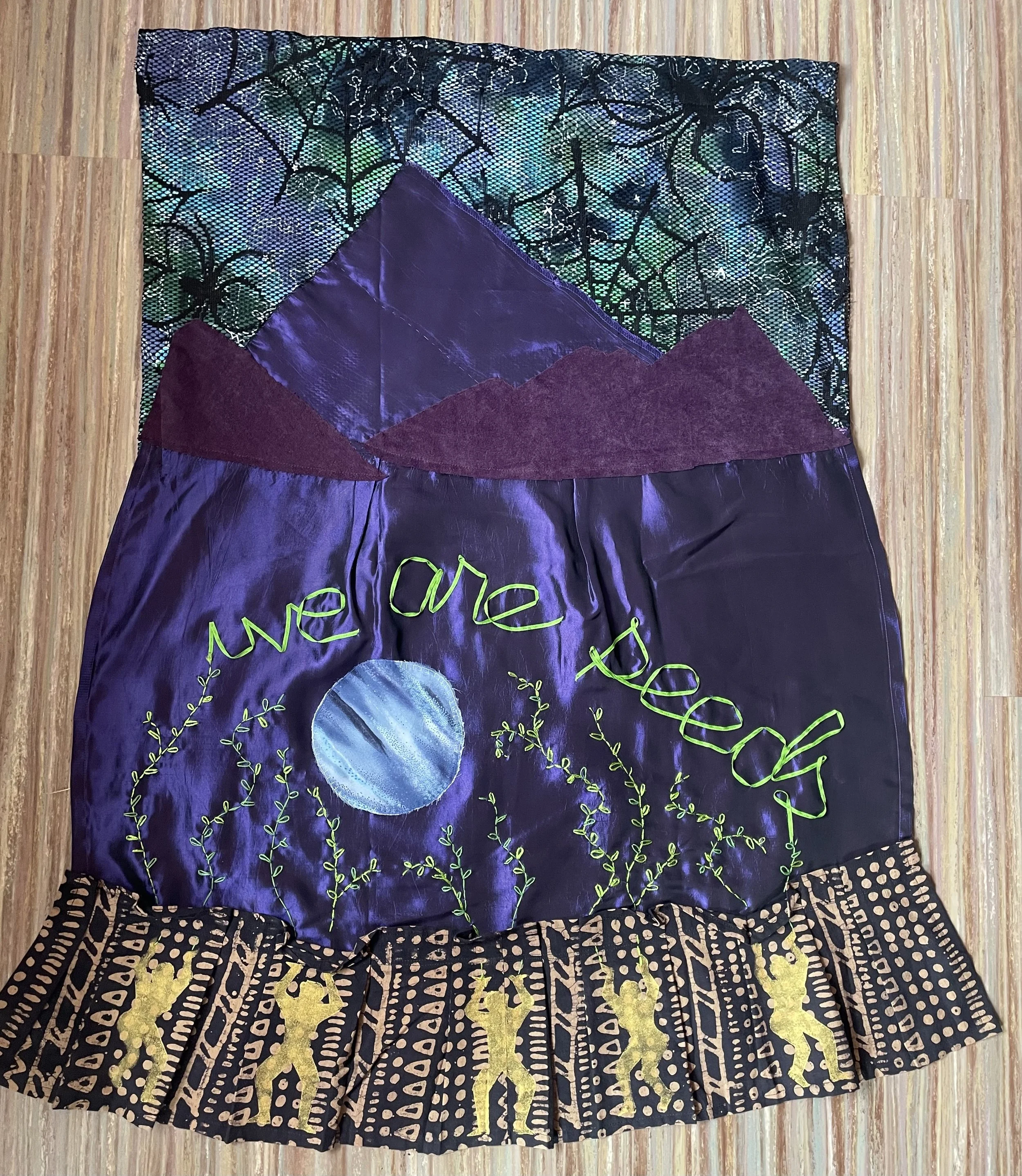 banner34.jpg