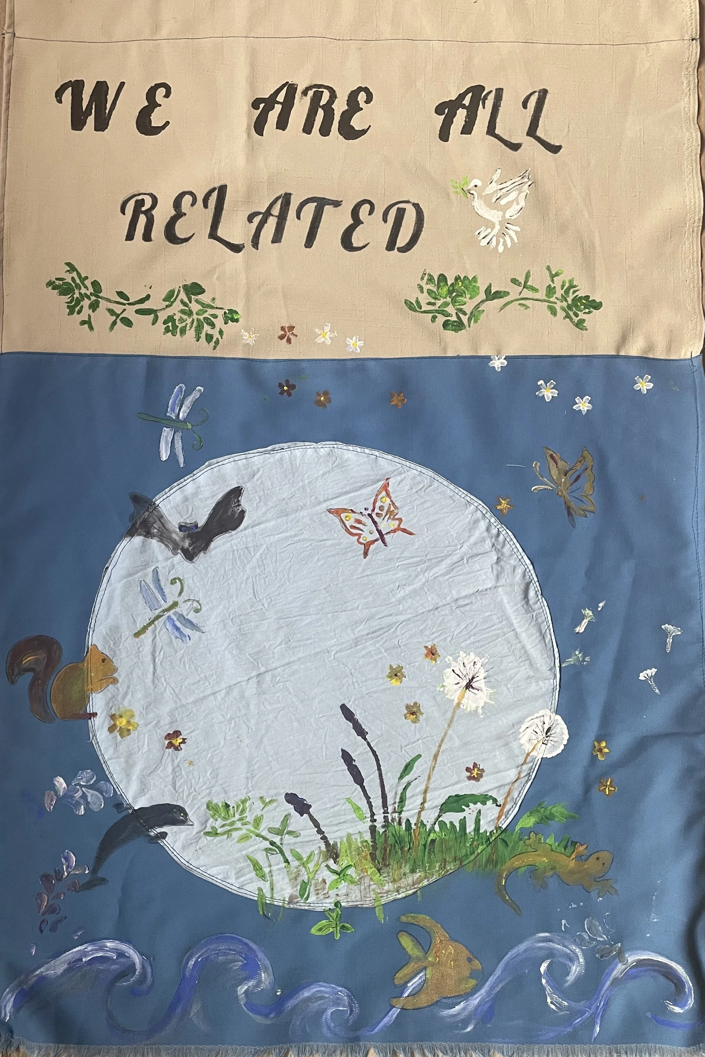 banner51.jpg