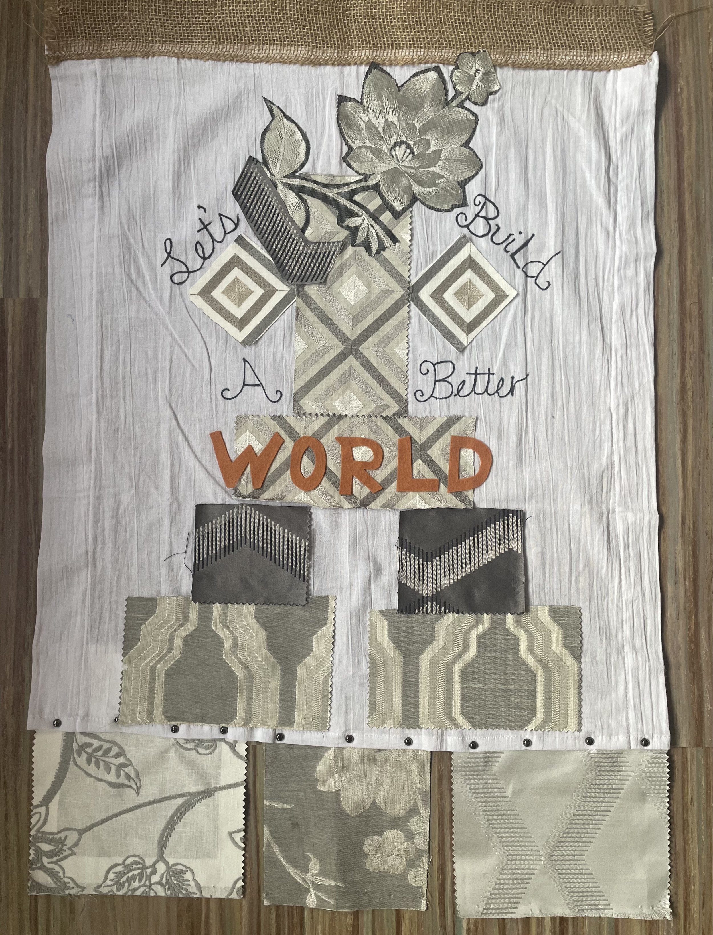 banner48.jpg
