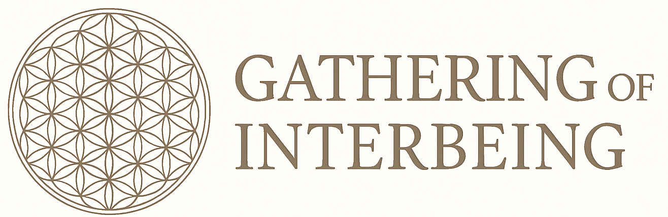 Gathering of Interbeing