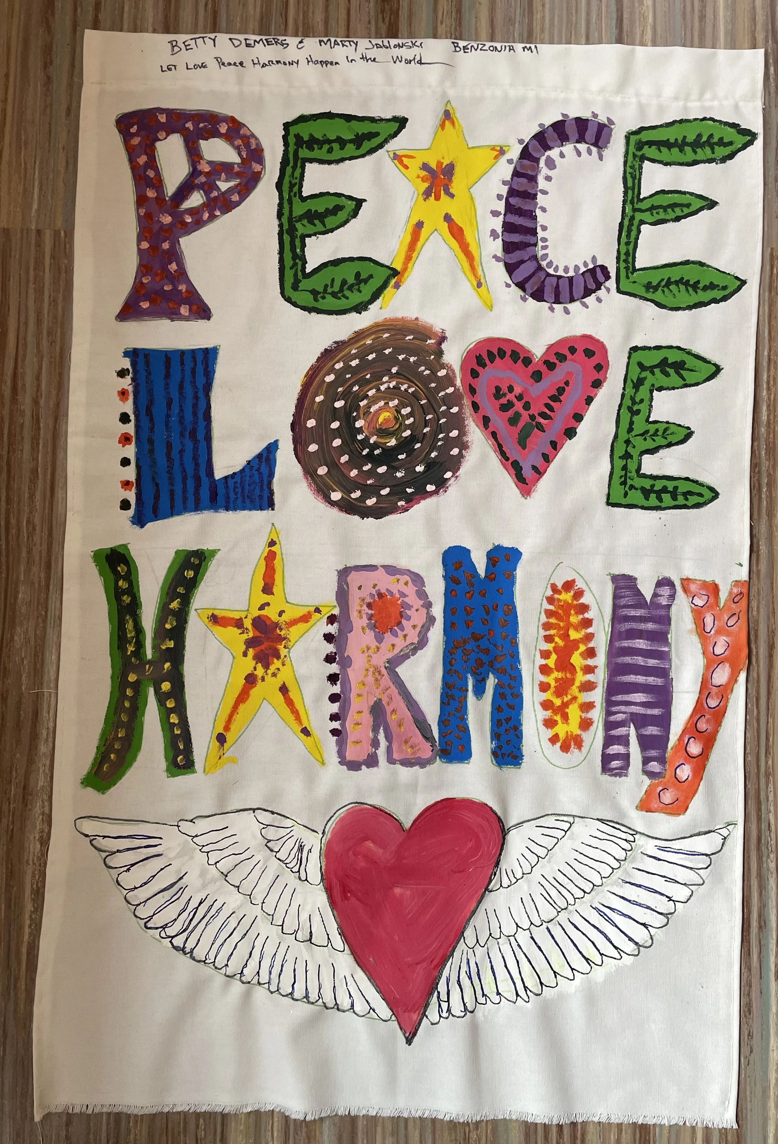 banner42.jpg