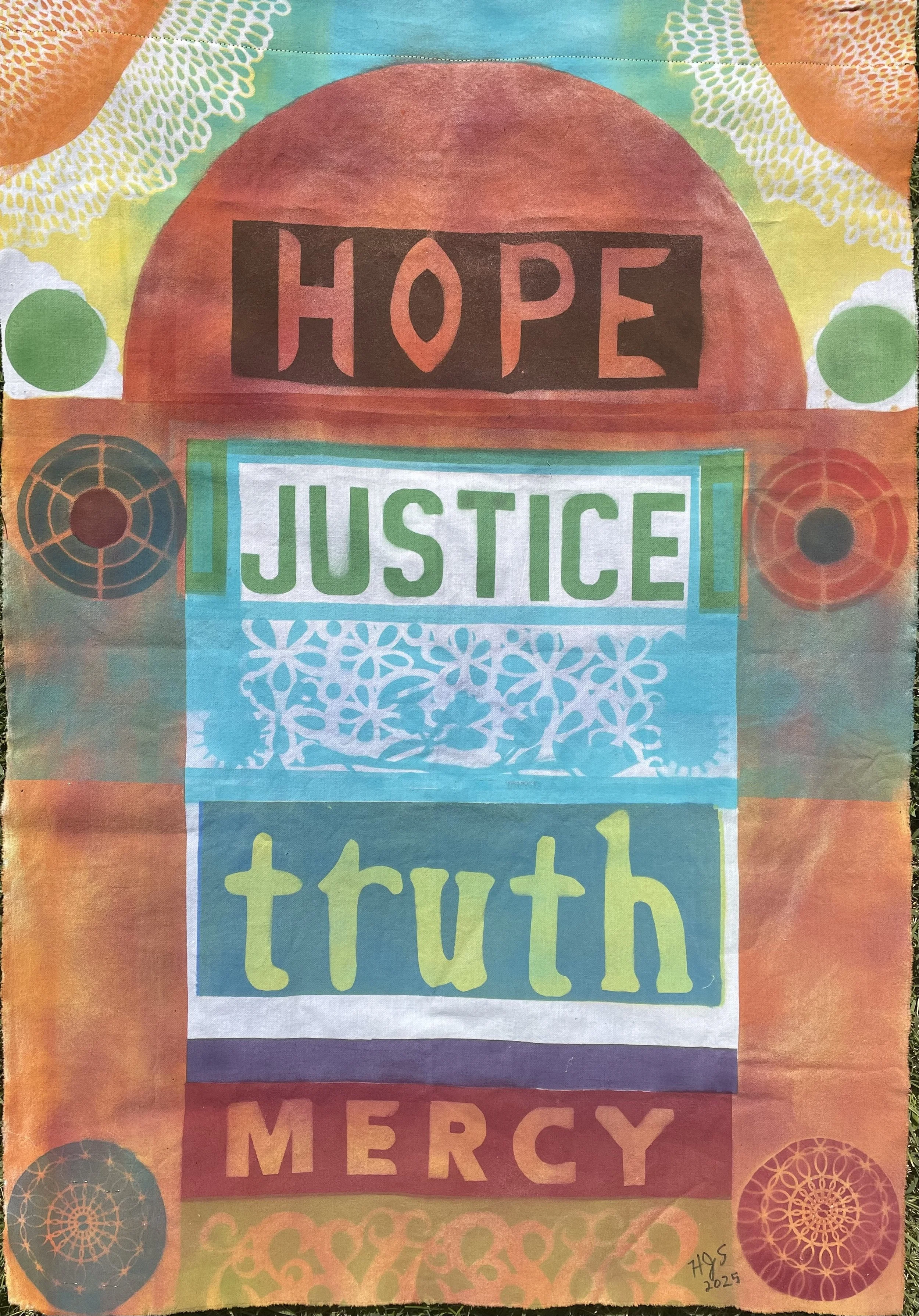 banner13 - hope justice.jpg