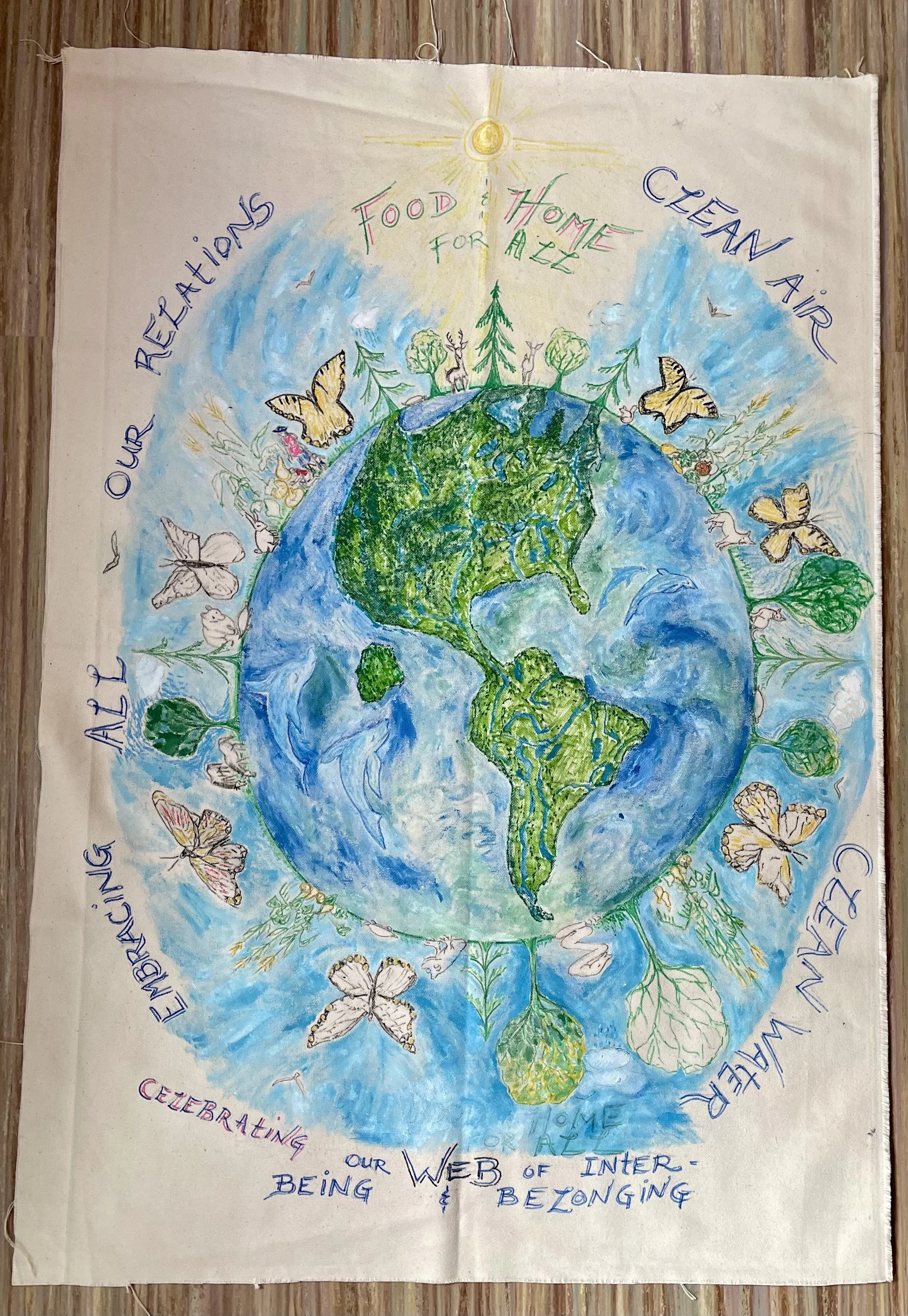 banner30.jpg