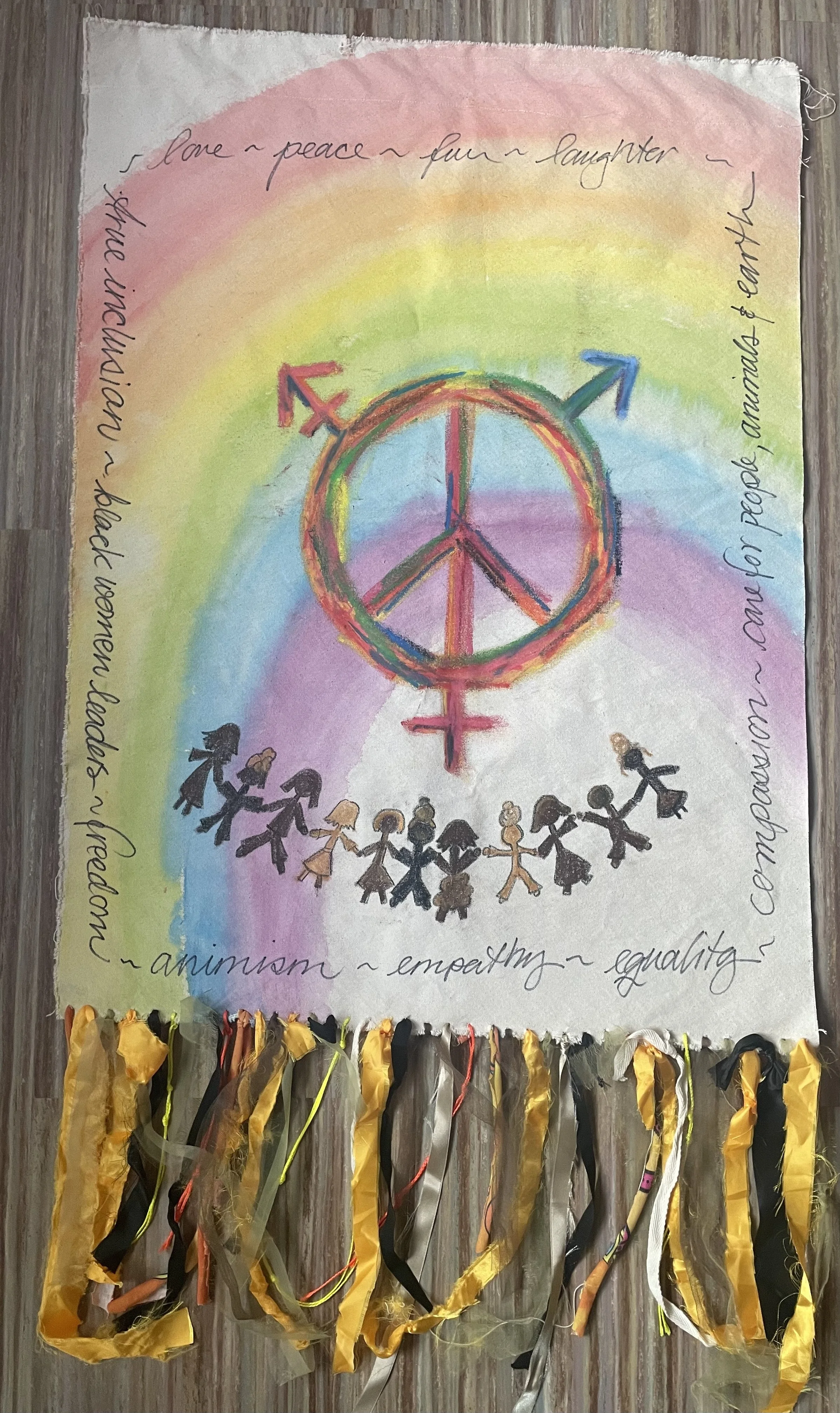 banner49.jpg