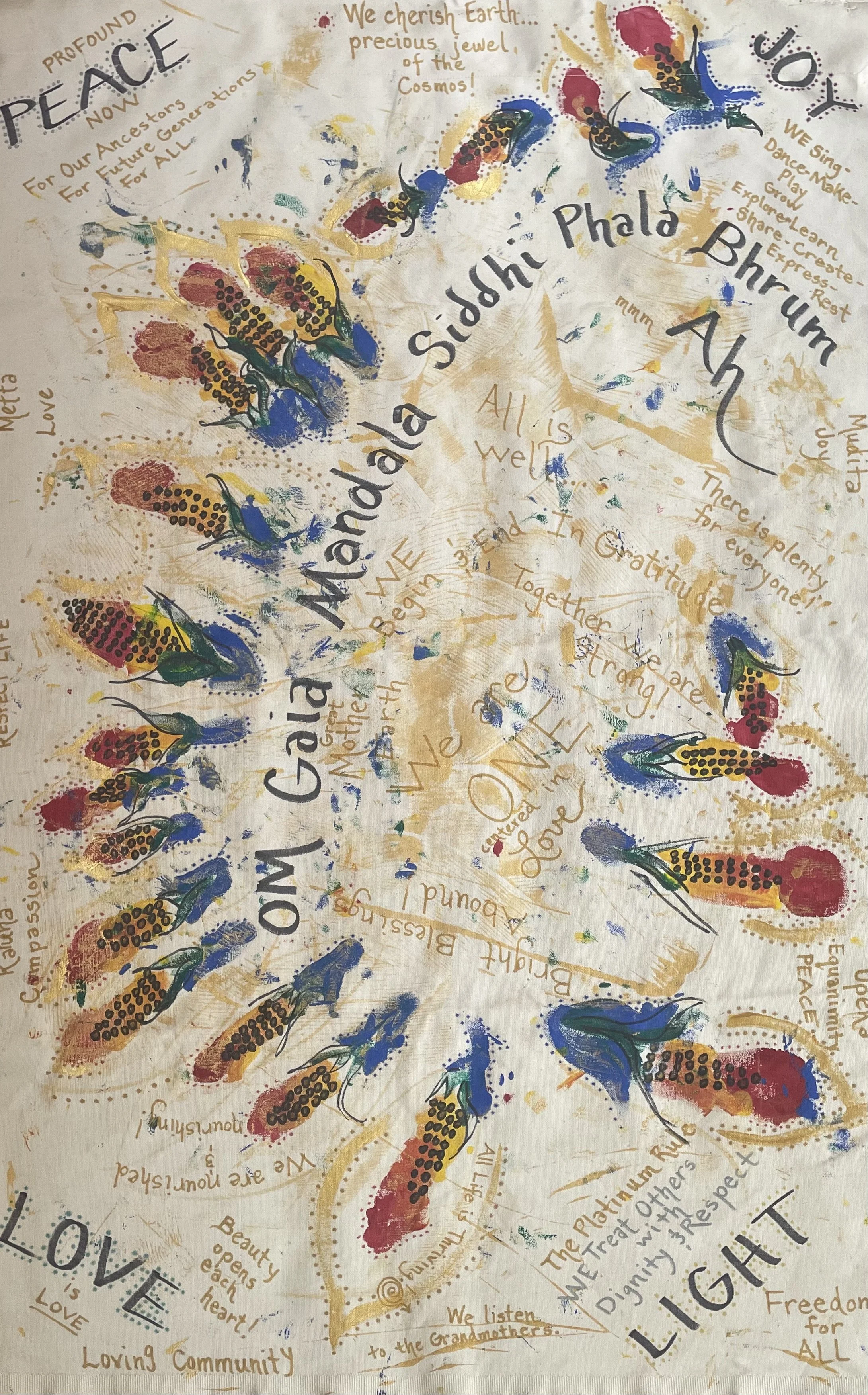 banner53.jpg