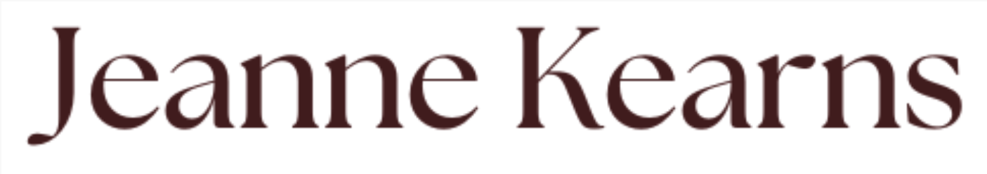 Jeanne Kearns