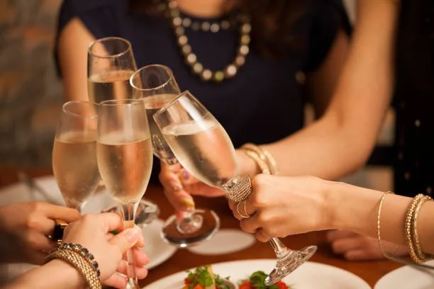istockphoto-802920556-612x612.jpg