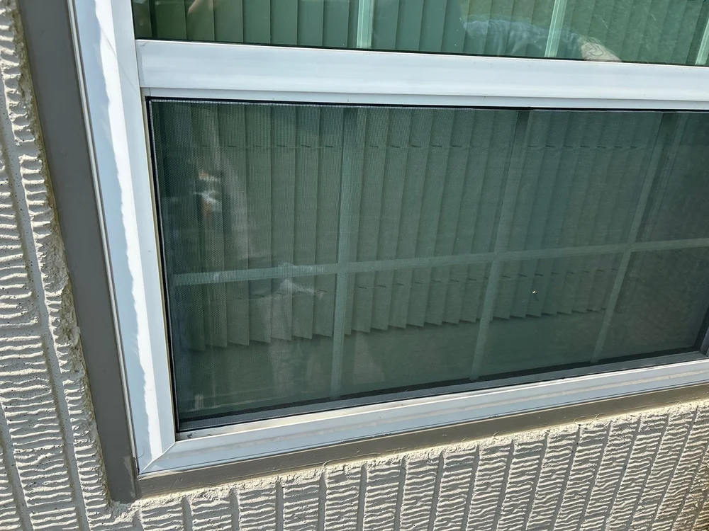 Storm Damage Roof Repair Lincoln NE | Family Roofing