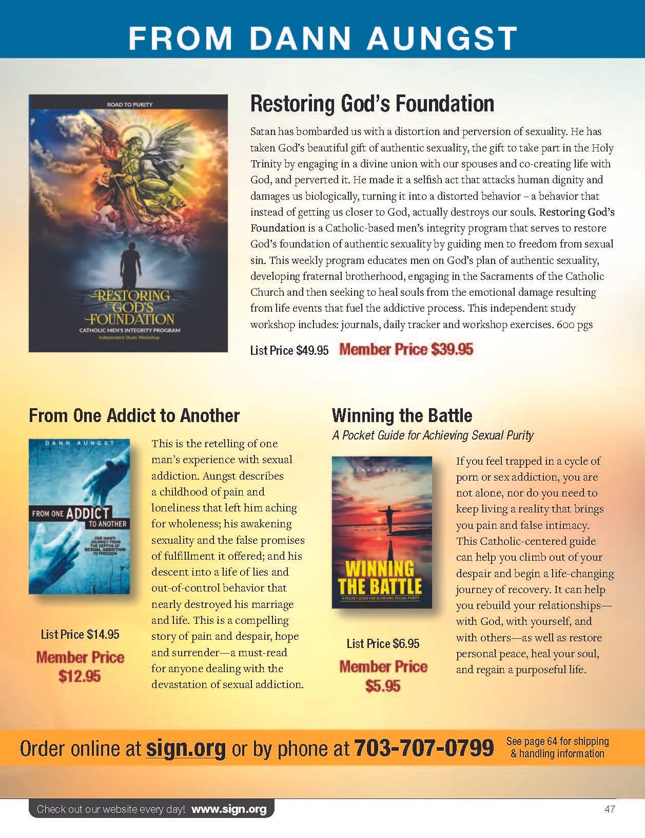 Article by Elizabeth Racine--Dann Aungst, From Porn Addict to Founder of Road to Purity_Page_6.jpg