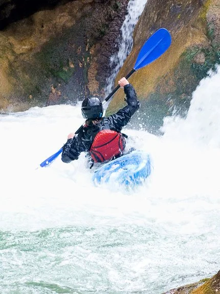 Signs and Wonders for Our Times Magazine | Interview with Dr. Mary Neal