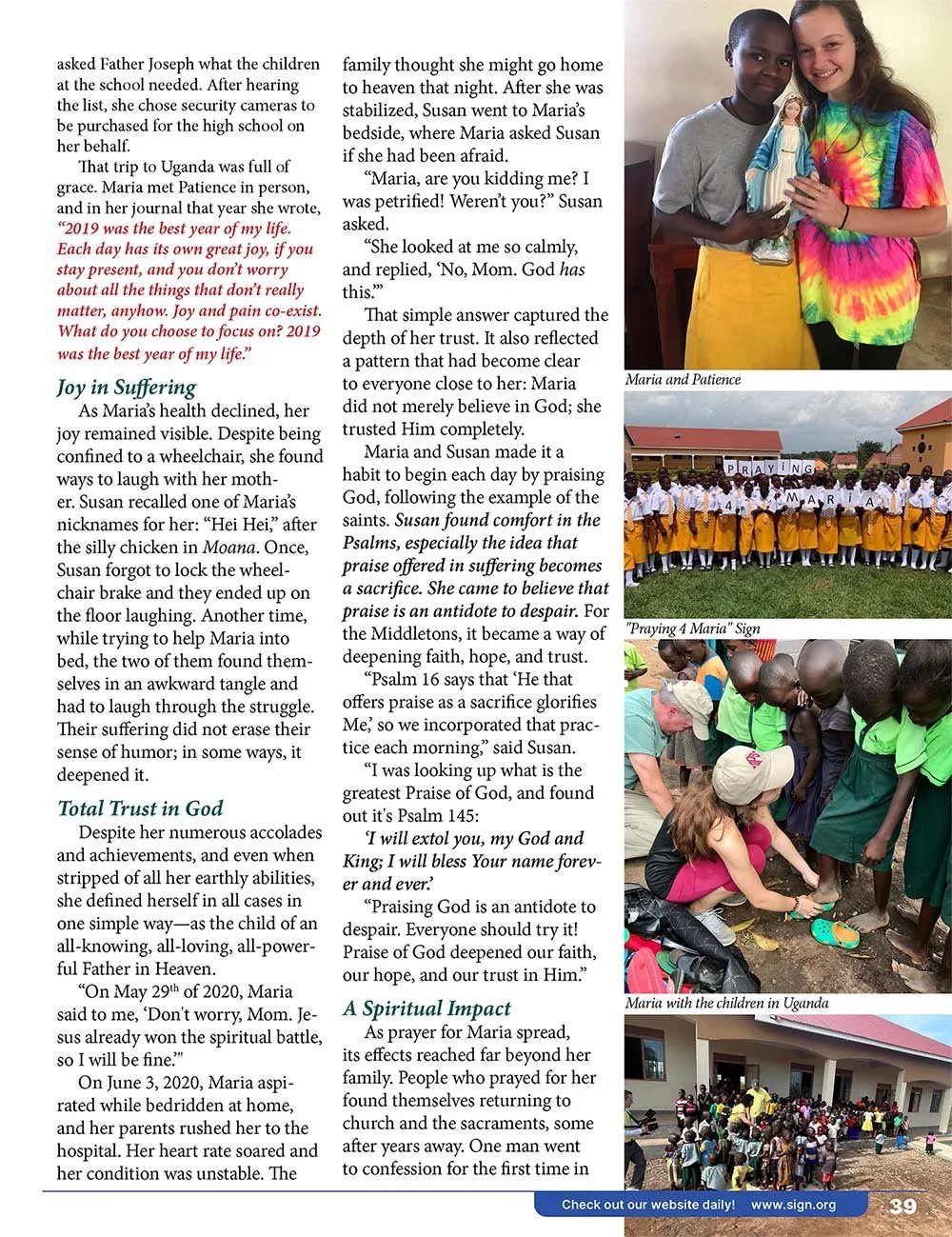 Article by Elizabeth Racine-Maria Middleton Article-Signs & Wonders-Spring 2026_Page_3.jpg