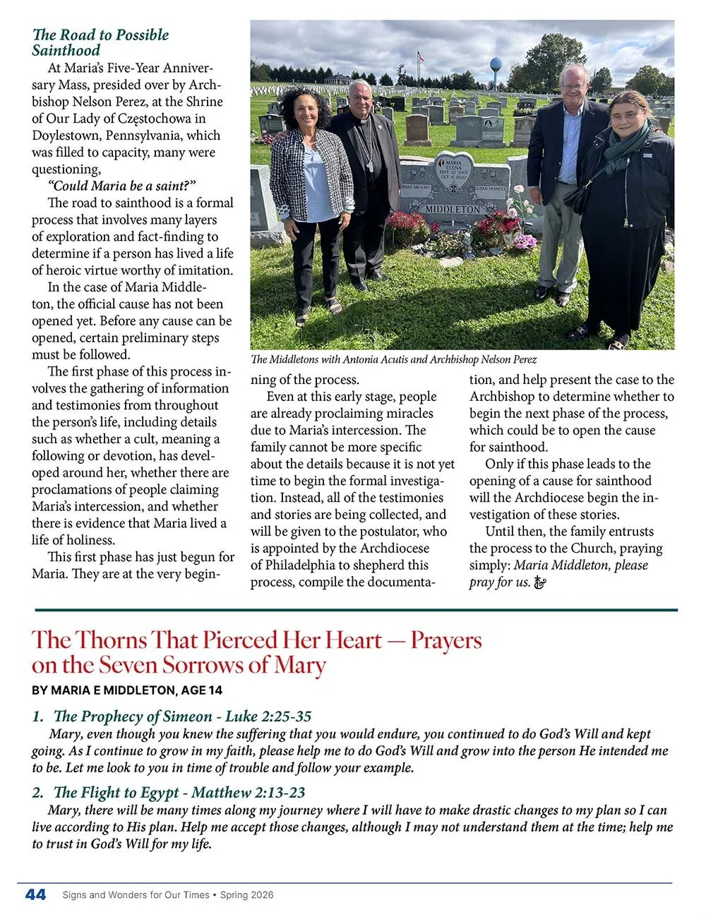 Article by Elizabeth Racine-Maria Middleton Article-Signs & Wonders-Spring 2026_Page_8.jpg