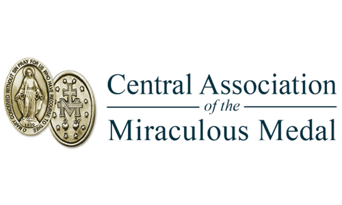 Central Association of the Miraculous Medal